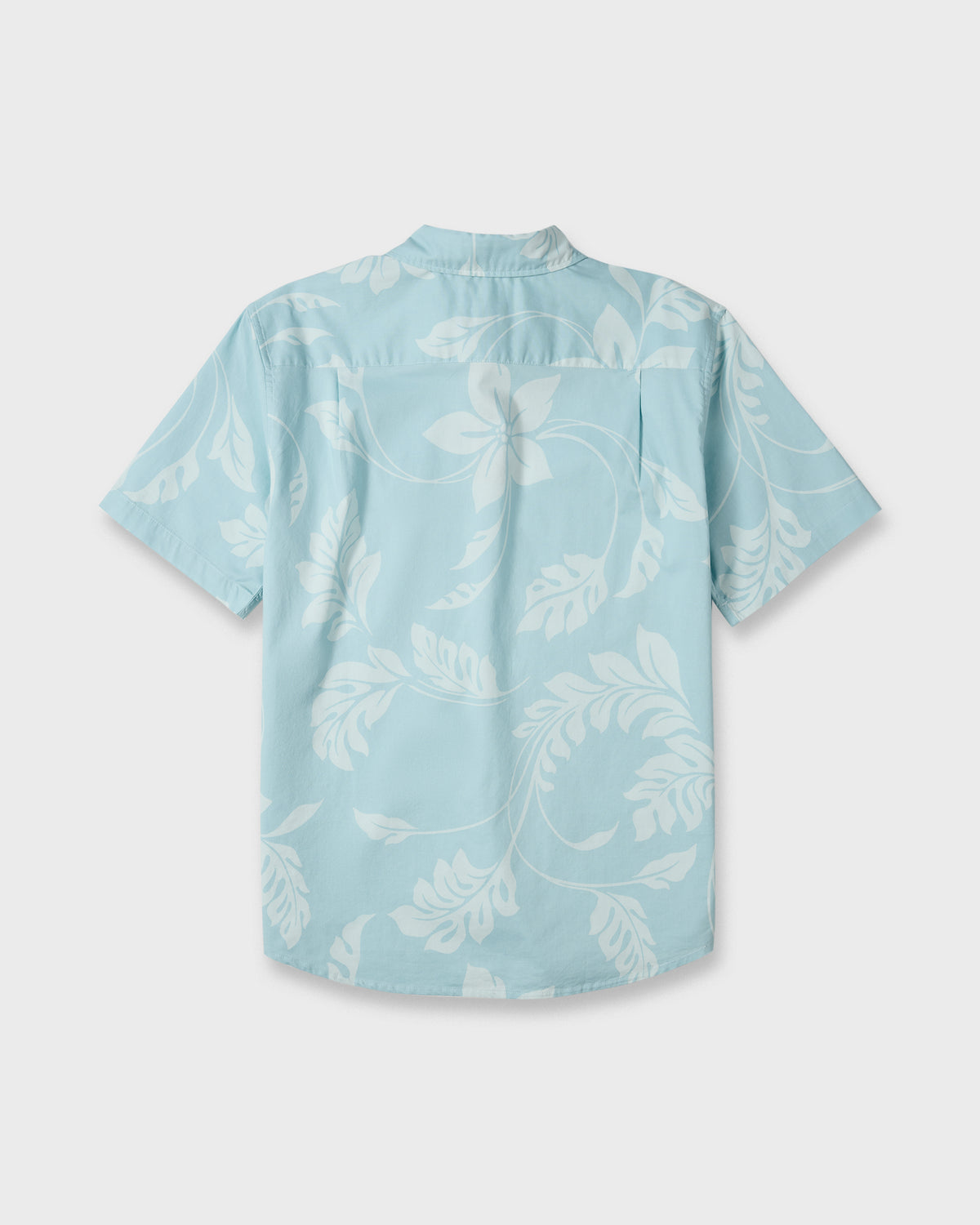 Makani-Lau-Classic-Short-Sleeve-Shirt-Sterling-Blue-7