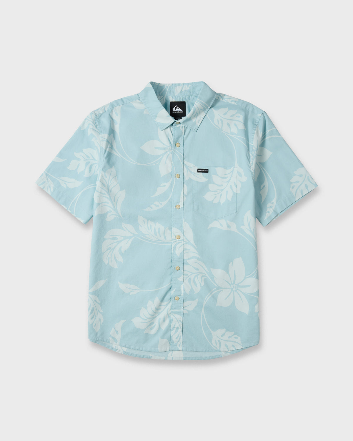 Makani-Lau-Classic-Short-Sleeve-Shirt-Sterling-Blue-6