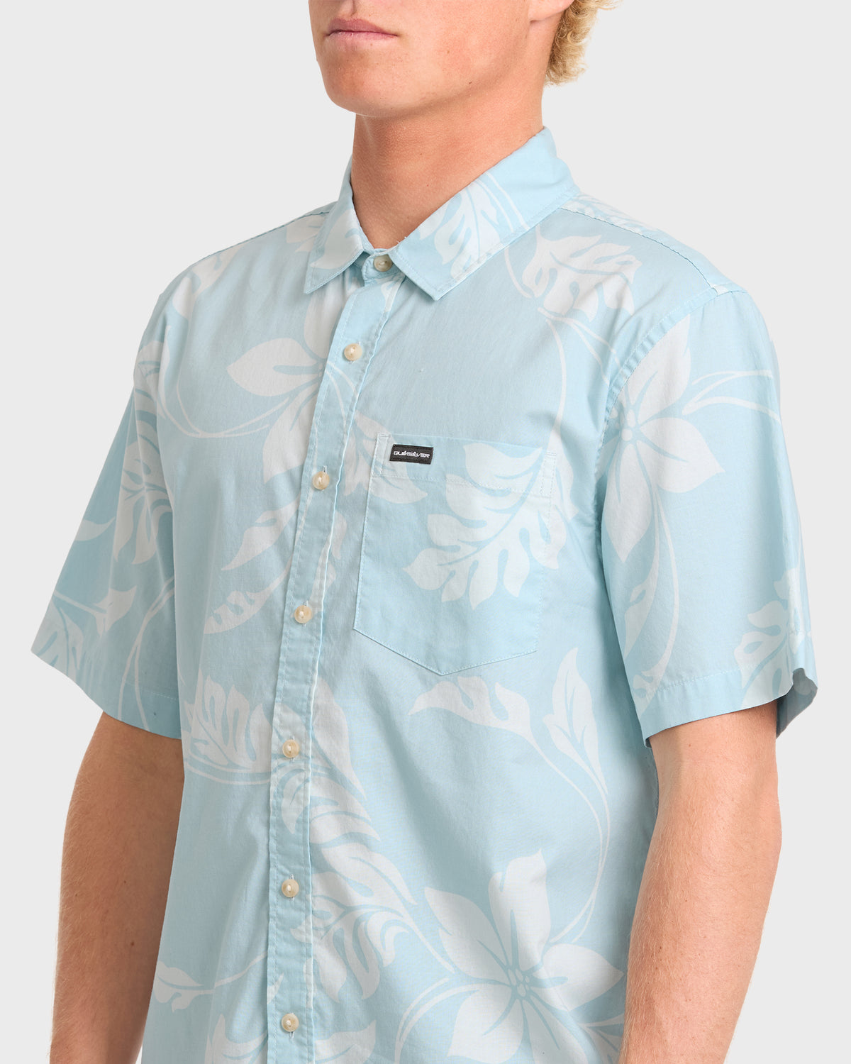 Makani-Lau-Classic-Short-Sleeve-Shirt-Sterling-Blue-5