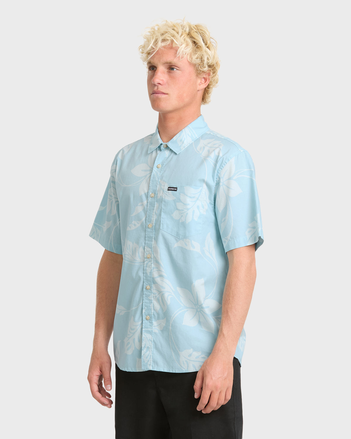 Makani-Lau-Classic-Short-Sleeve-Shirt-Sterling-Blue-4
