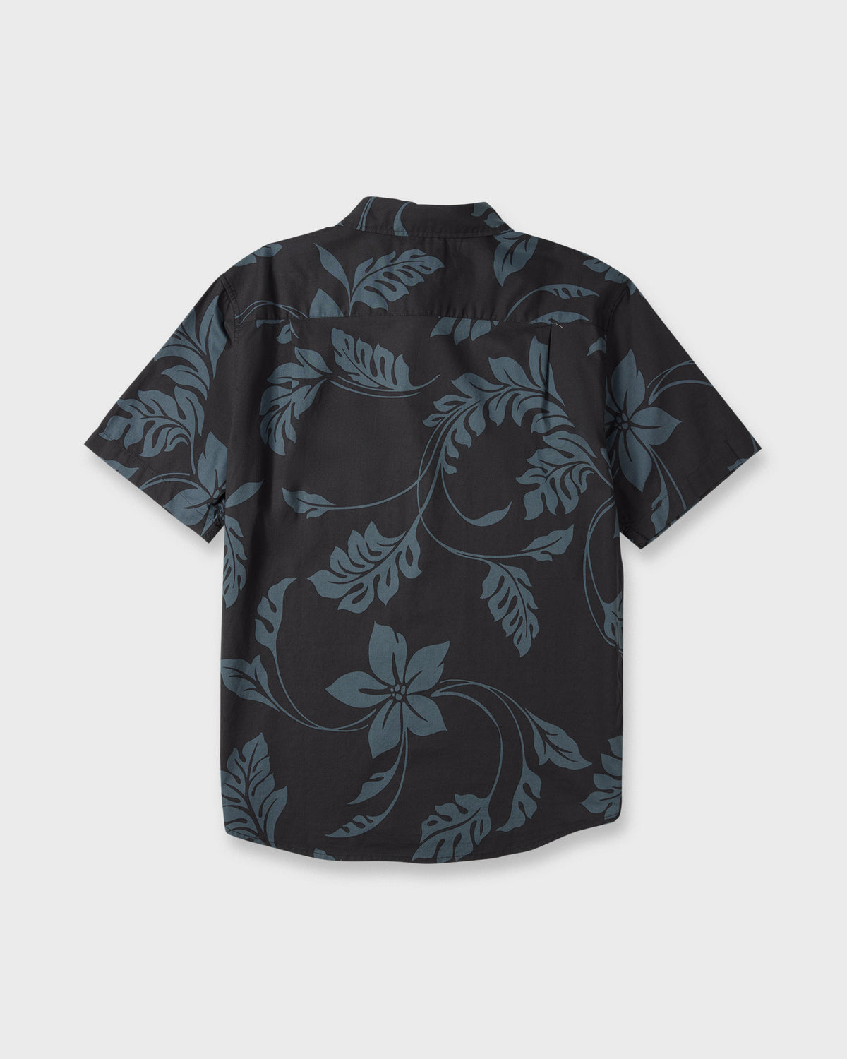 Makani-Lau-Classic-Short-Sleeve-Shirt-Phantom-7