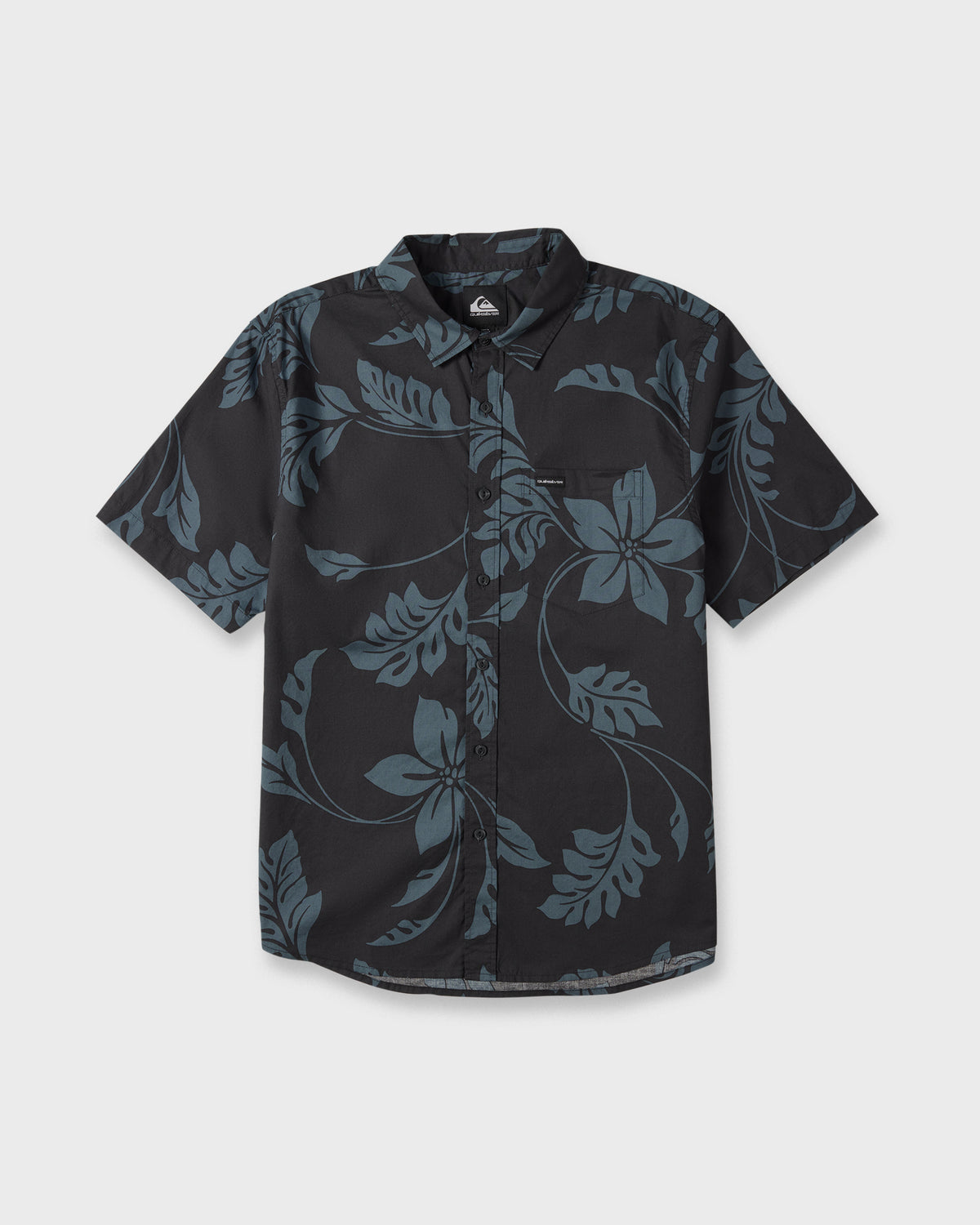 Makani-Lau-Classic-Short-Sleeve-Shirt-Phantom-6