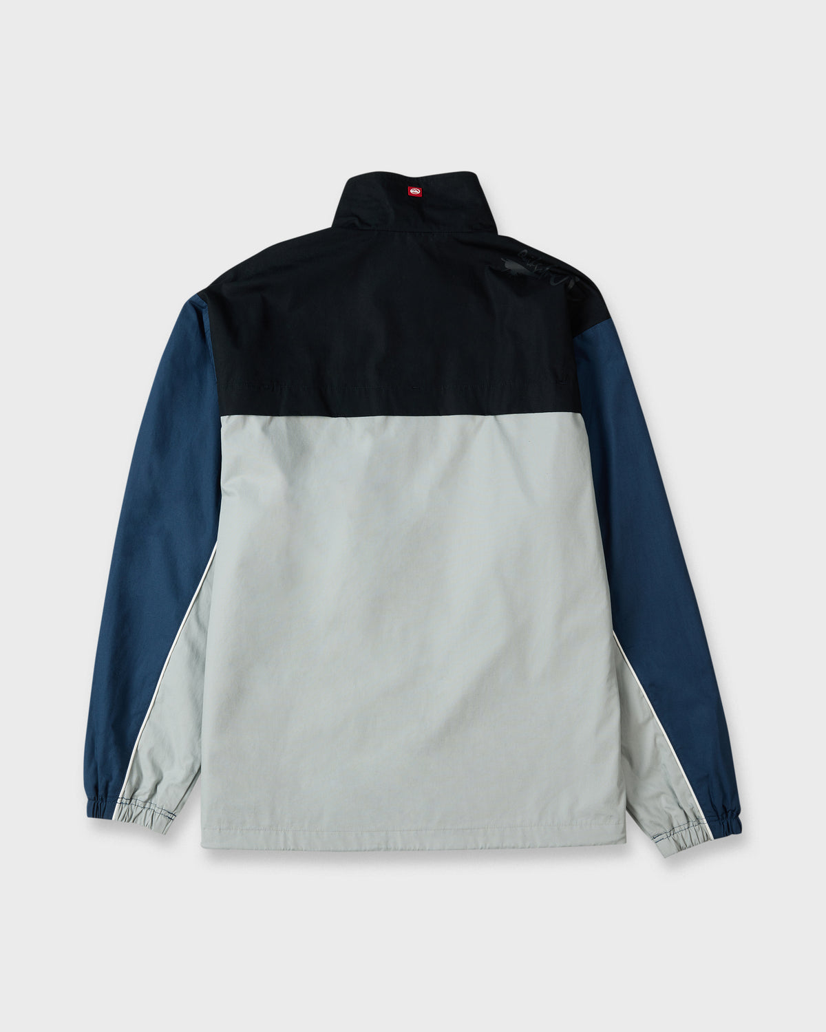 Cloudbreak-Windbreaker-Jacket-Quarry-8