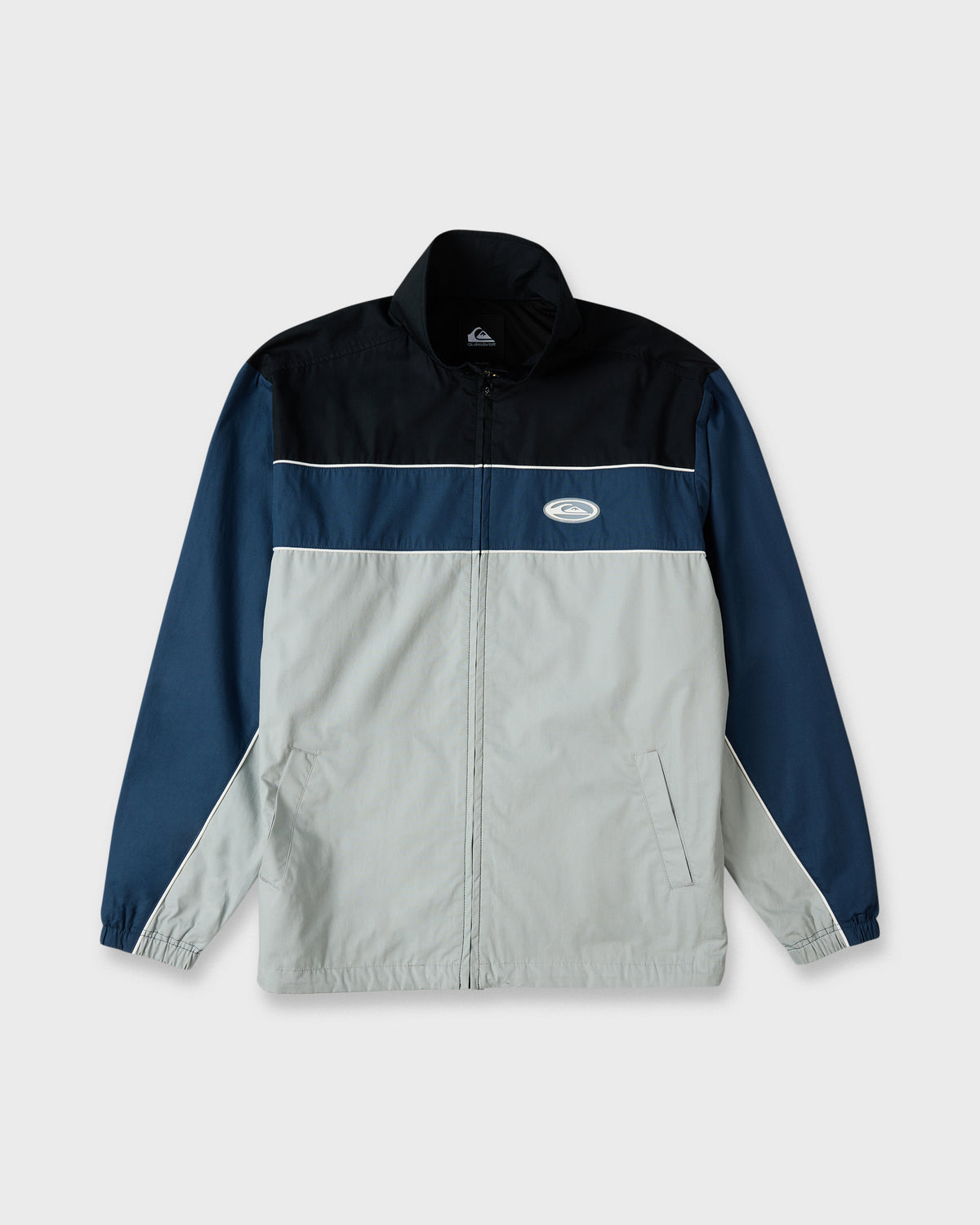 Cloudbreak-Windbreaker-Jacket-Quarry-7