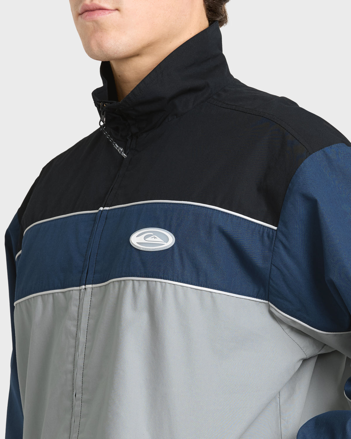 Cloudbreak-Windbreaker-Jacket-Quarry-5