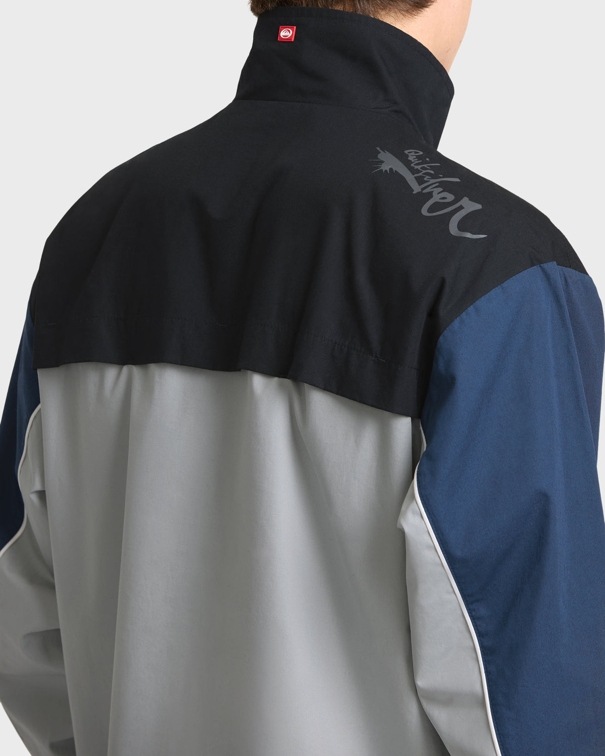 Cloudbreak-Windbreaker-Jacket-Quarry-6