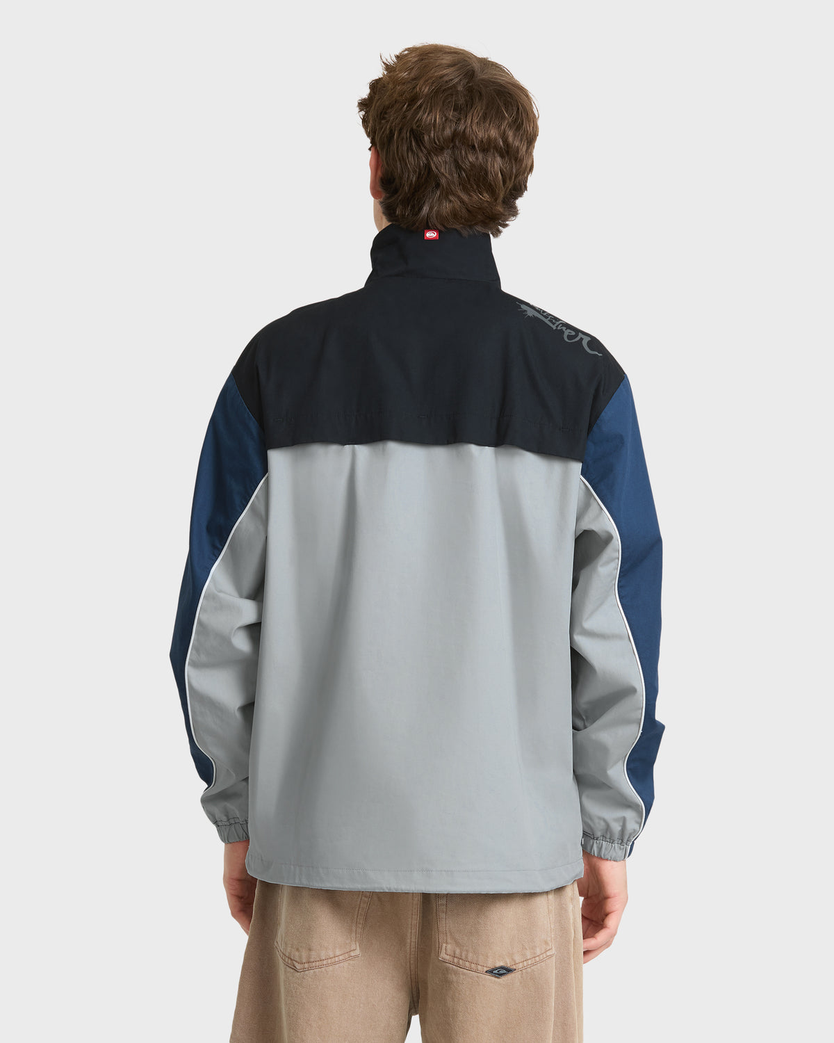 Cloudbreak-Windbreaker-Jacket-Quarry-2
