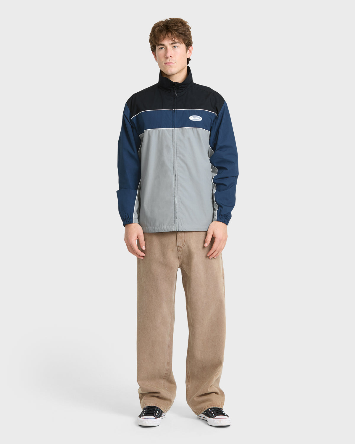 Cloudbreak-Windbreaker-Jacket-Quarry-3