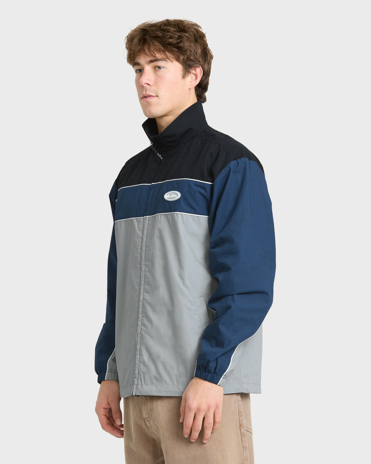 Cloudbreak-Windbreaker-Jacket-Quarry-4
