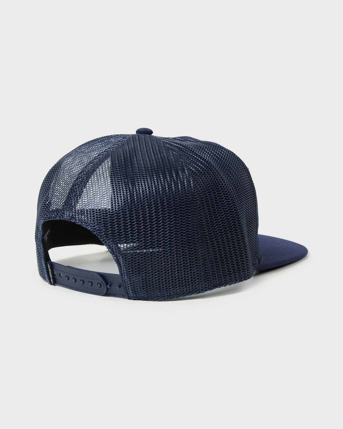 Petrol-Trucker-Hat-Dark-Denim-2