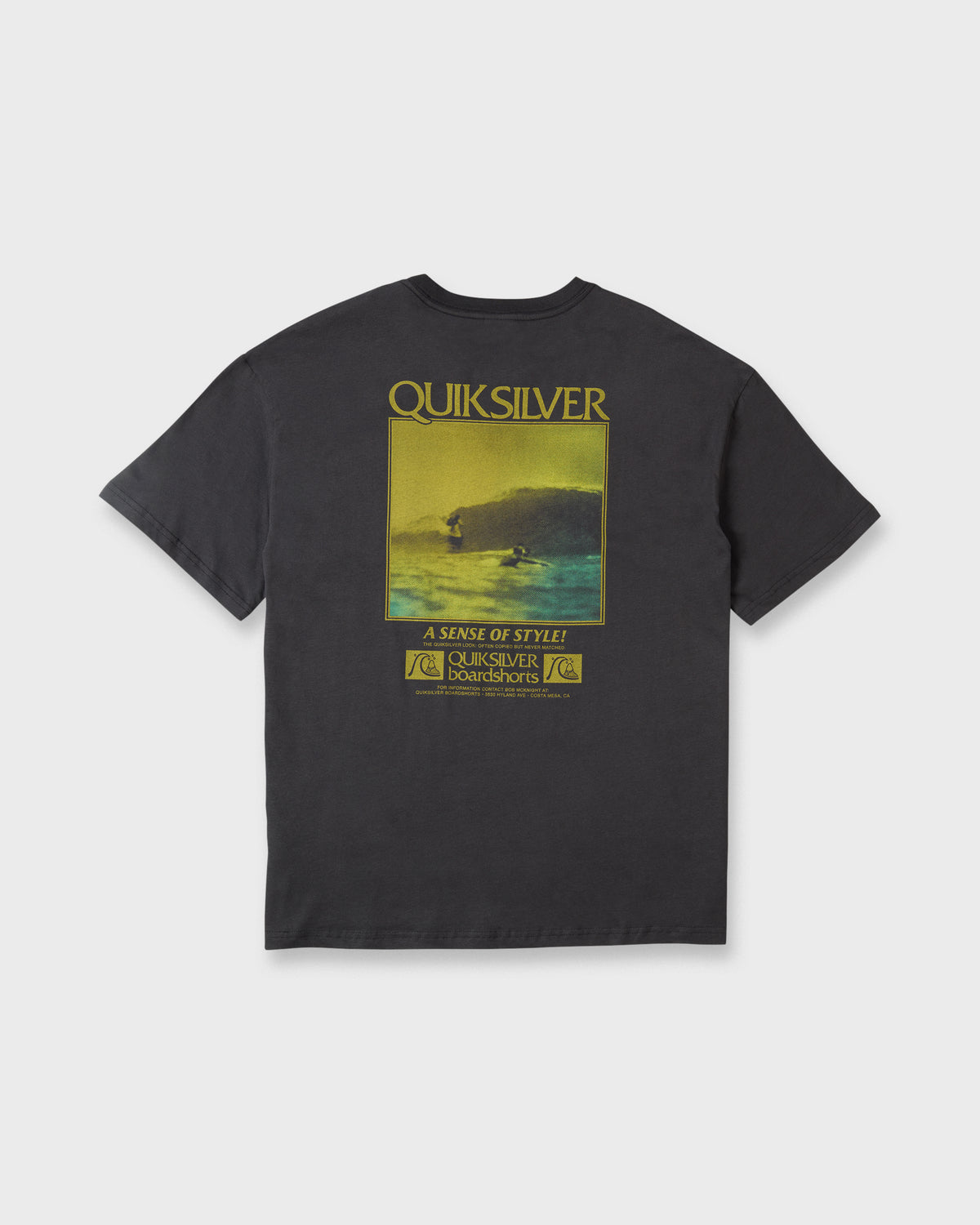 Sense-Of-Style-Org-Short-Sleeve-T-Shirt-Phantom-7