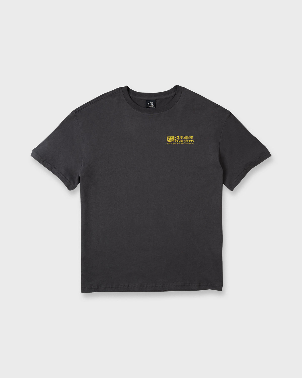 Sense-Of-Style-Org-Short-Sleeve-T-Shirt-Phantom-6