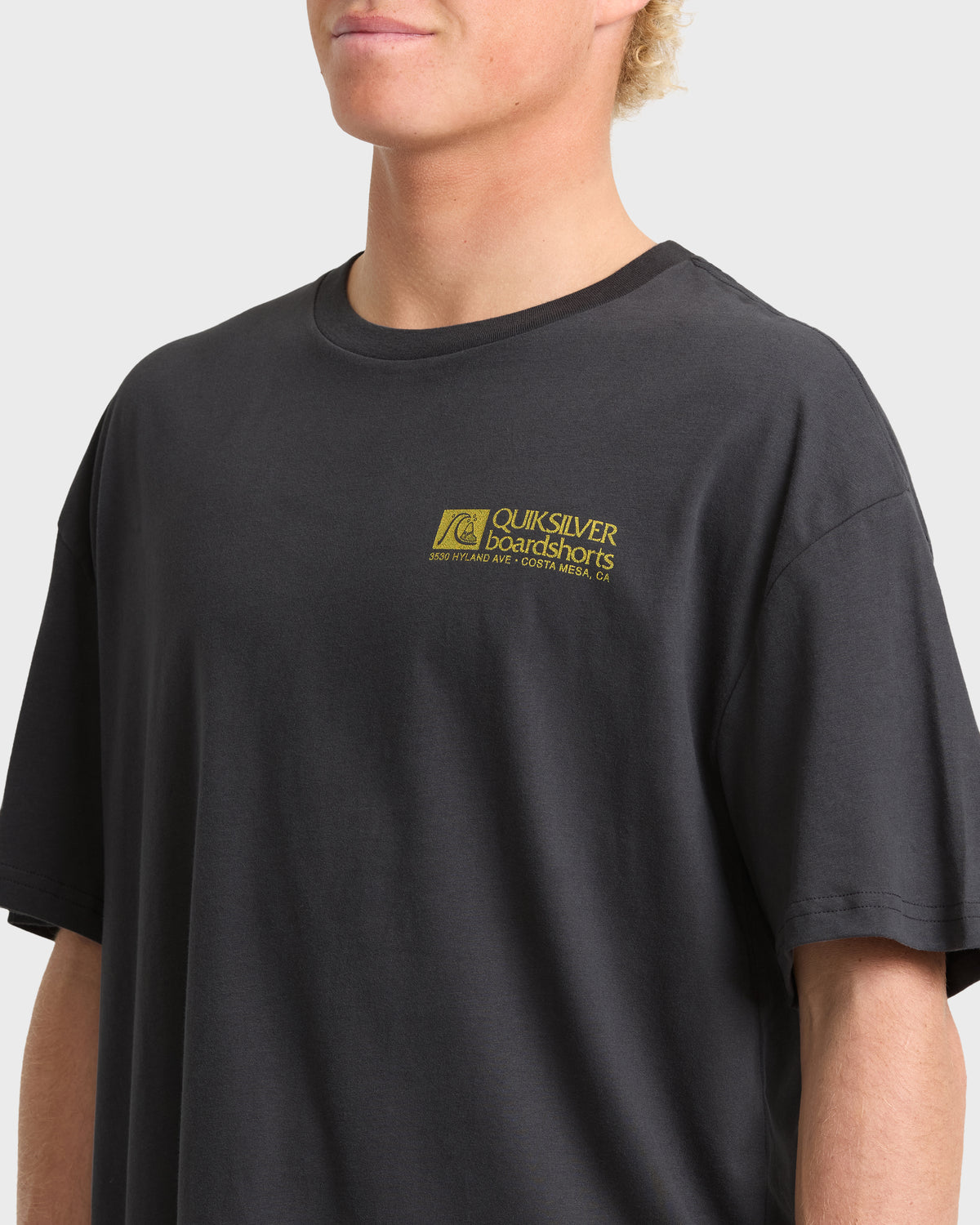 Sense-Of-Style-Org-Short-Sleeve-T-Shirt-Phantom-5