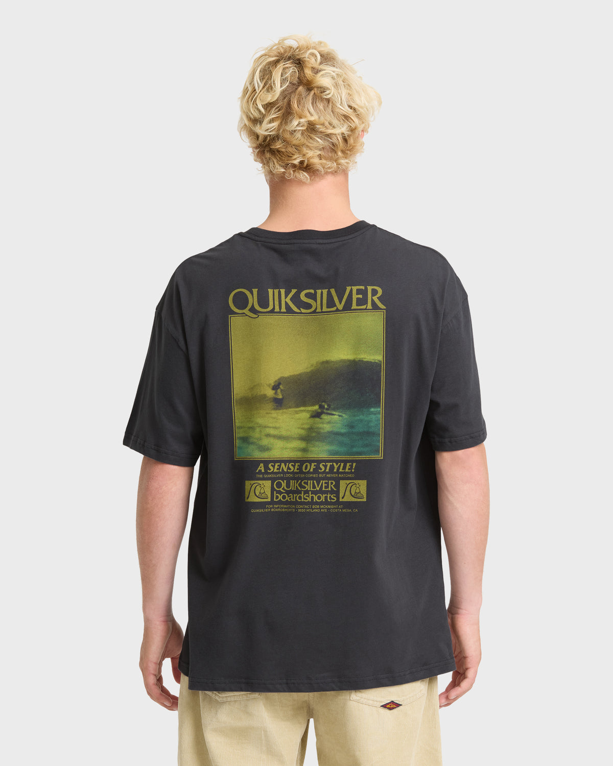 Sense-Of-Style-Org-Short-Sleeve-T-Shirt-Phantom-2