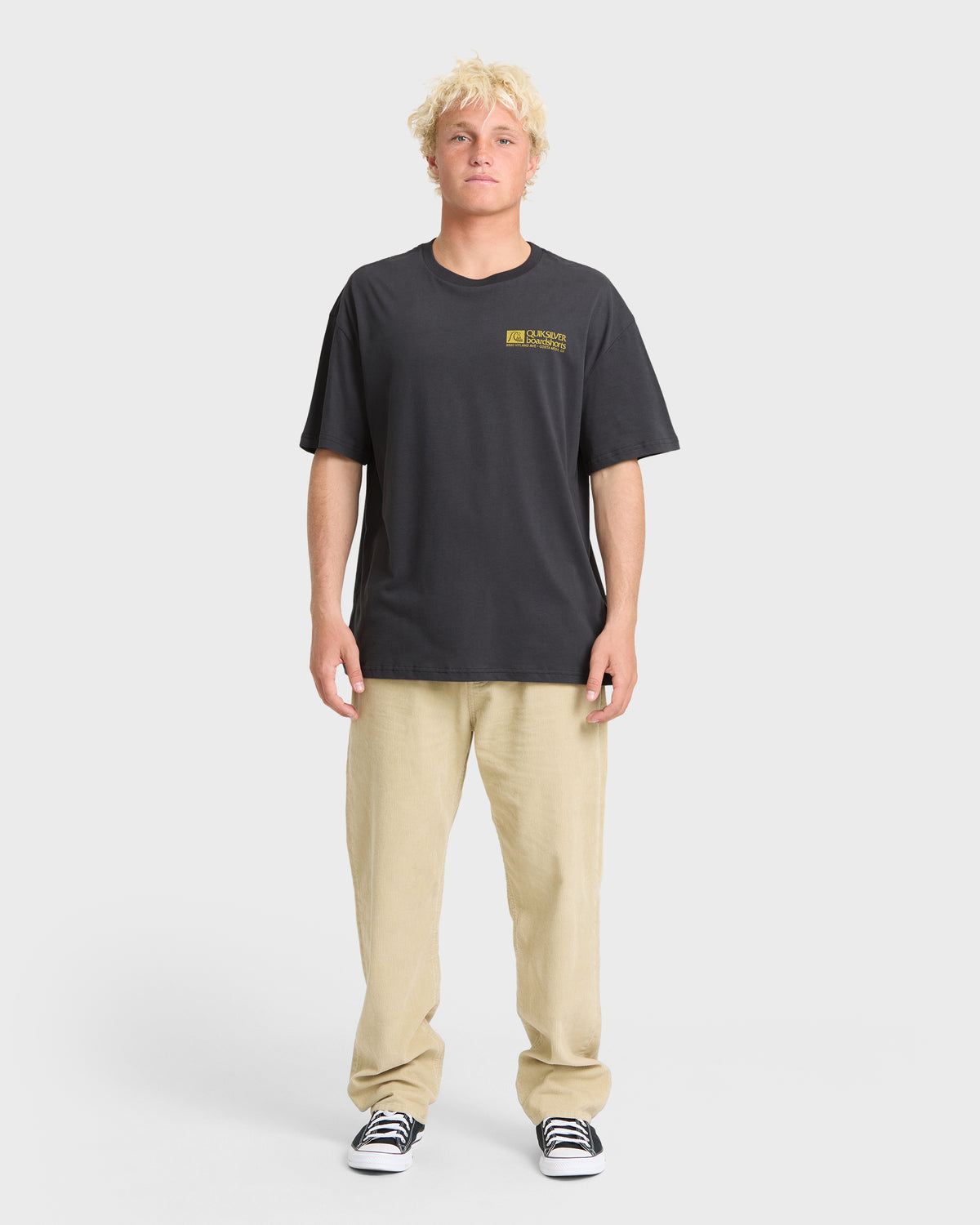 Sense-Of-Style-Org-Short-Sleeve-T-Shirt-Phantom-3