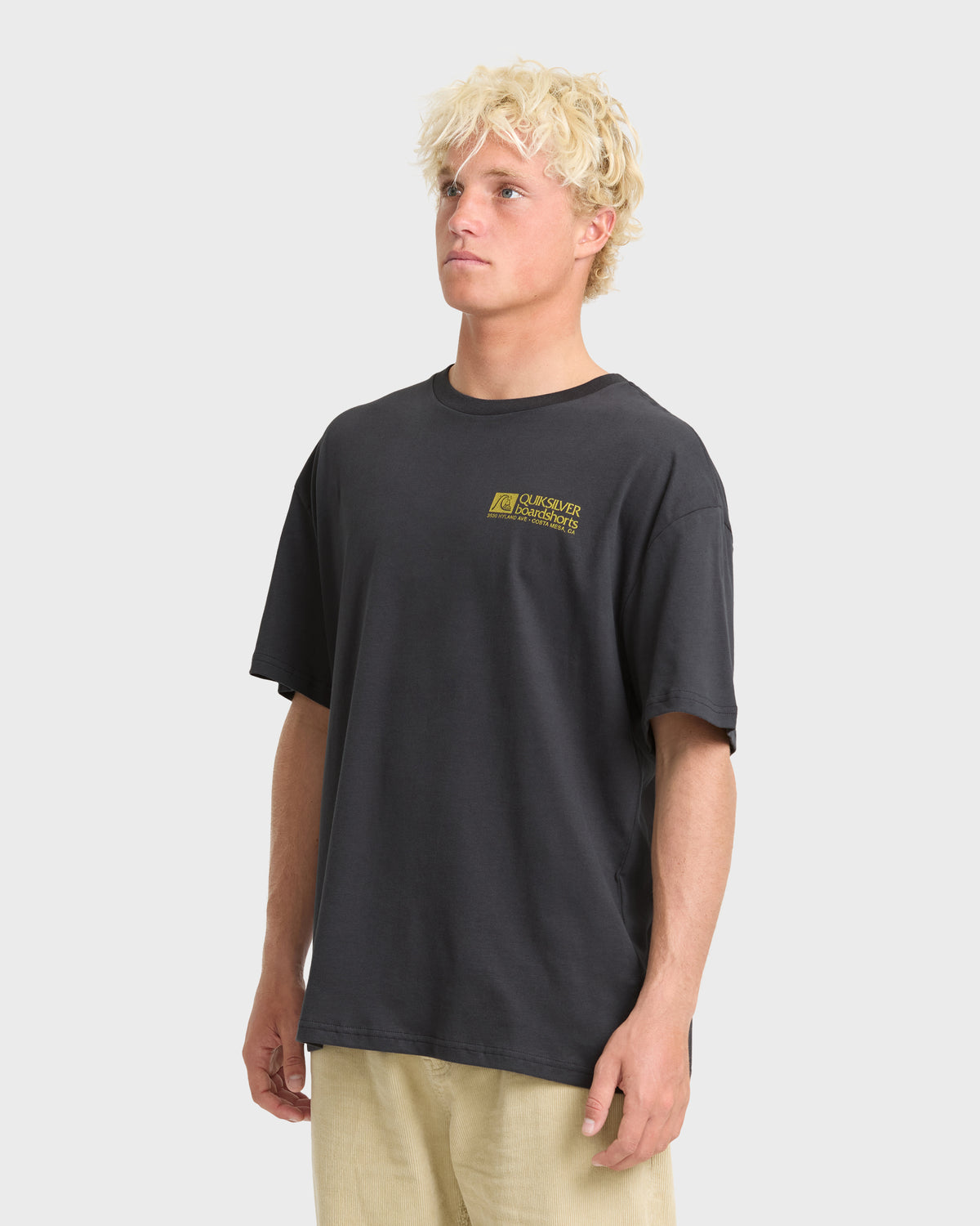 Sense-Of-Style-Org-Short-Sleeve-T-Shirt-Phantom-4