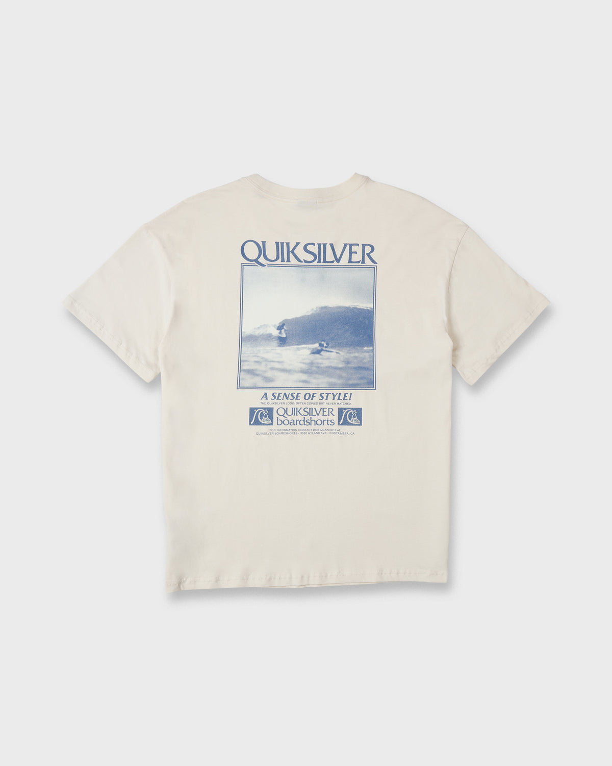 Sense-Of-Style-Org-Short-Sleeve-T-Shirt-Silver-Birch-7