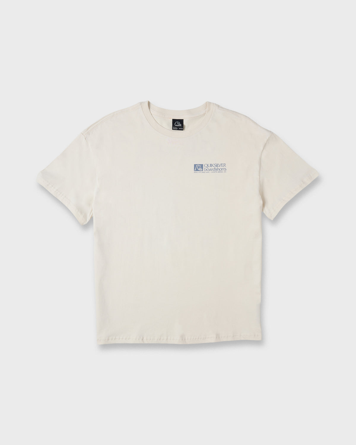 Sense-Of-Style-Org-Short-Sleeve-T-Shirt-Silver-Birch-6