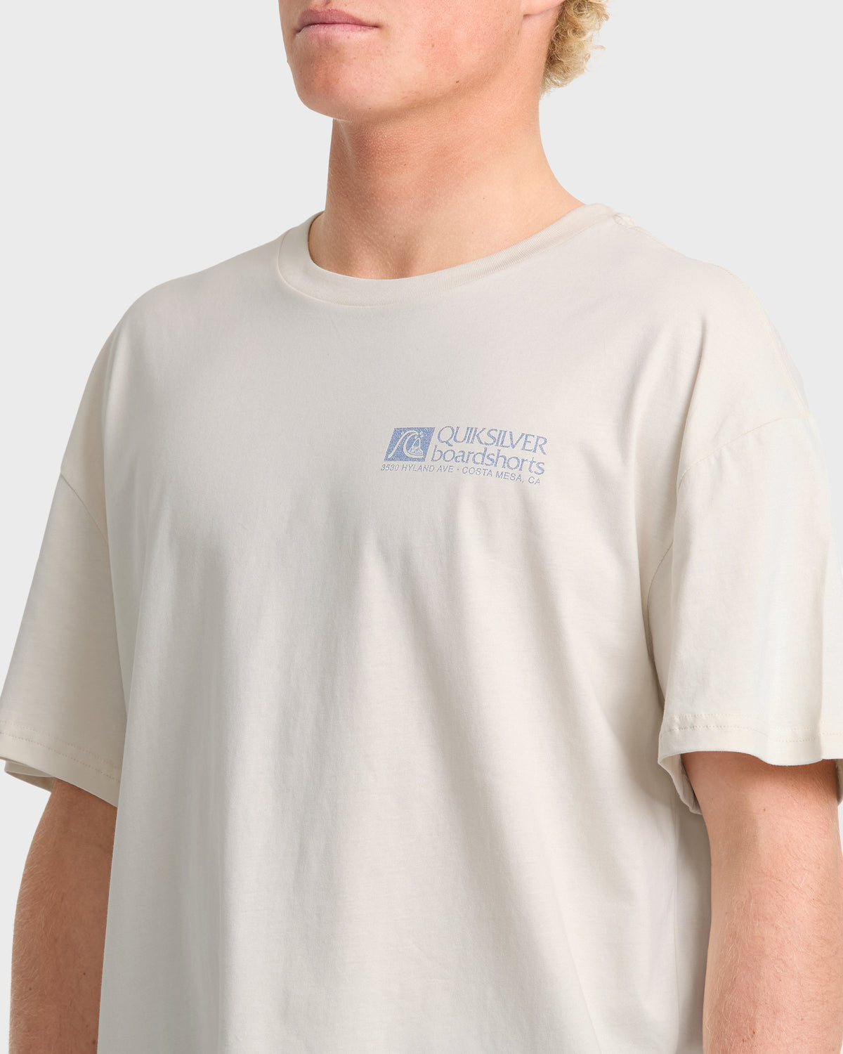 Sense-Of-Style-Org-Short-Sleeve-T-Shirt-Silver-Birch-5