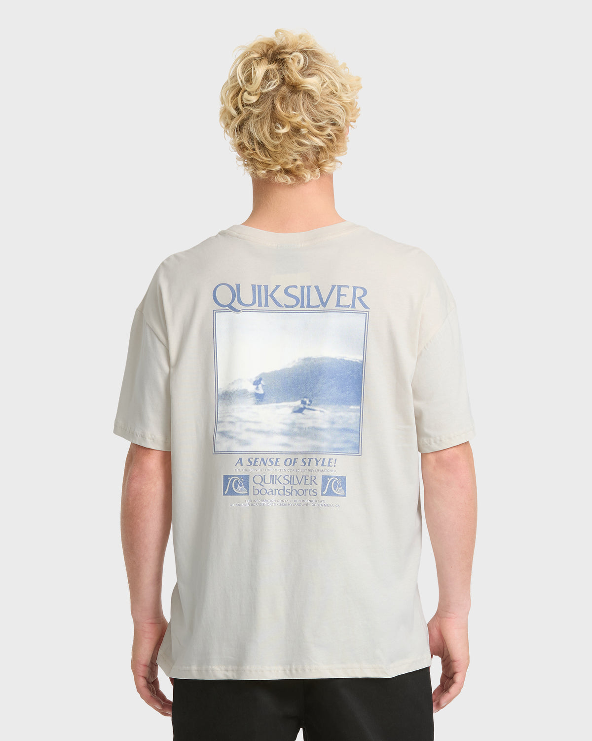 Sense-Of-Style-Org-Short-Sleeve-T-Shirt-Silver-Birch-2