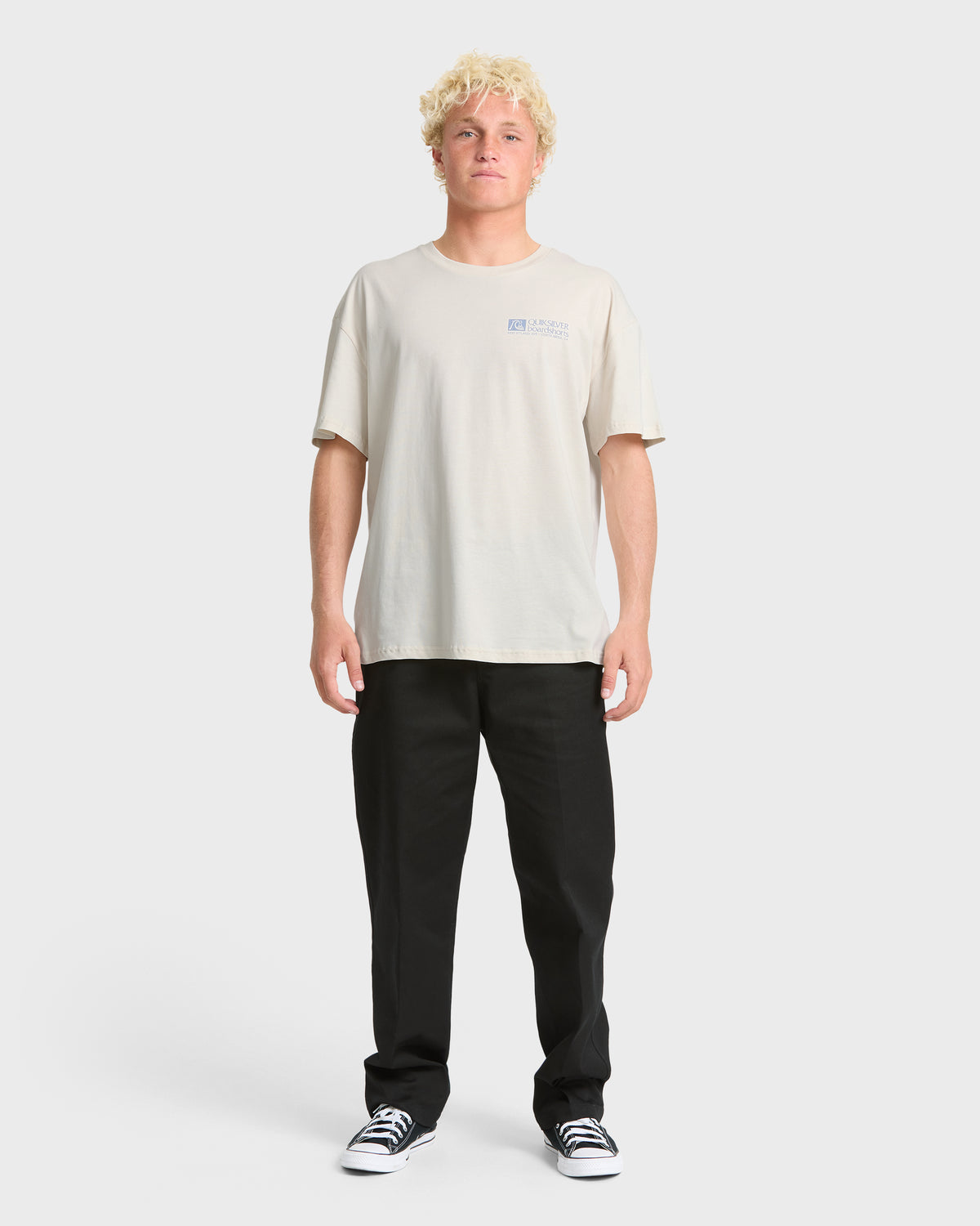 Sense-Of-Style-Org-Short-Sleeve-T-Shirt-Silver-Birch-3