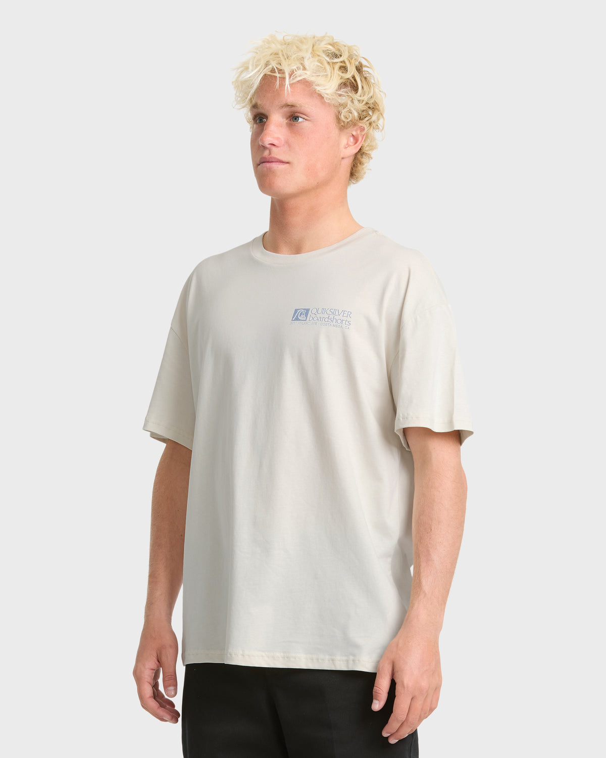 Sense-Of-Style-Org-Short-Sleeve-T-Shirt-Silver-Birch-4