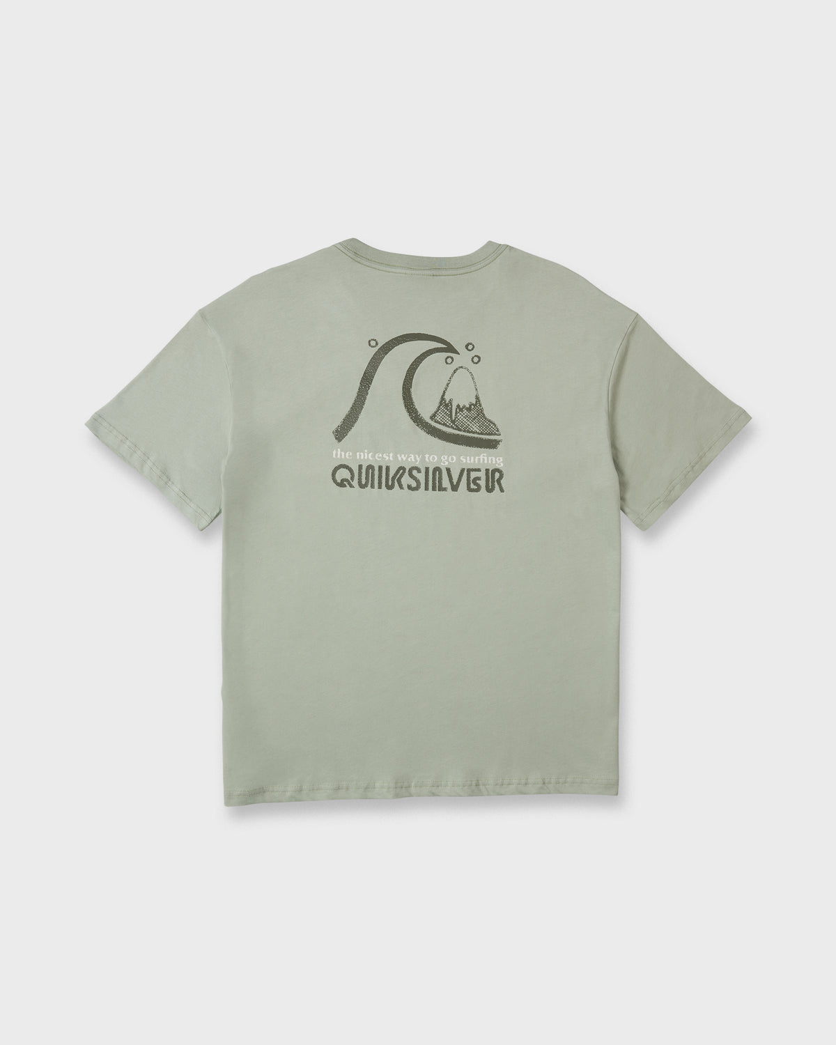 Nicest-Way-Short-Sleeve-Cotton-T-Shirt-Iceberg-Green-7