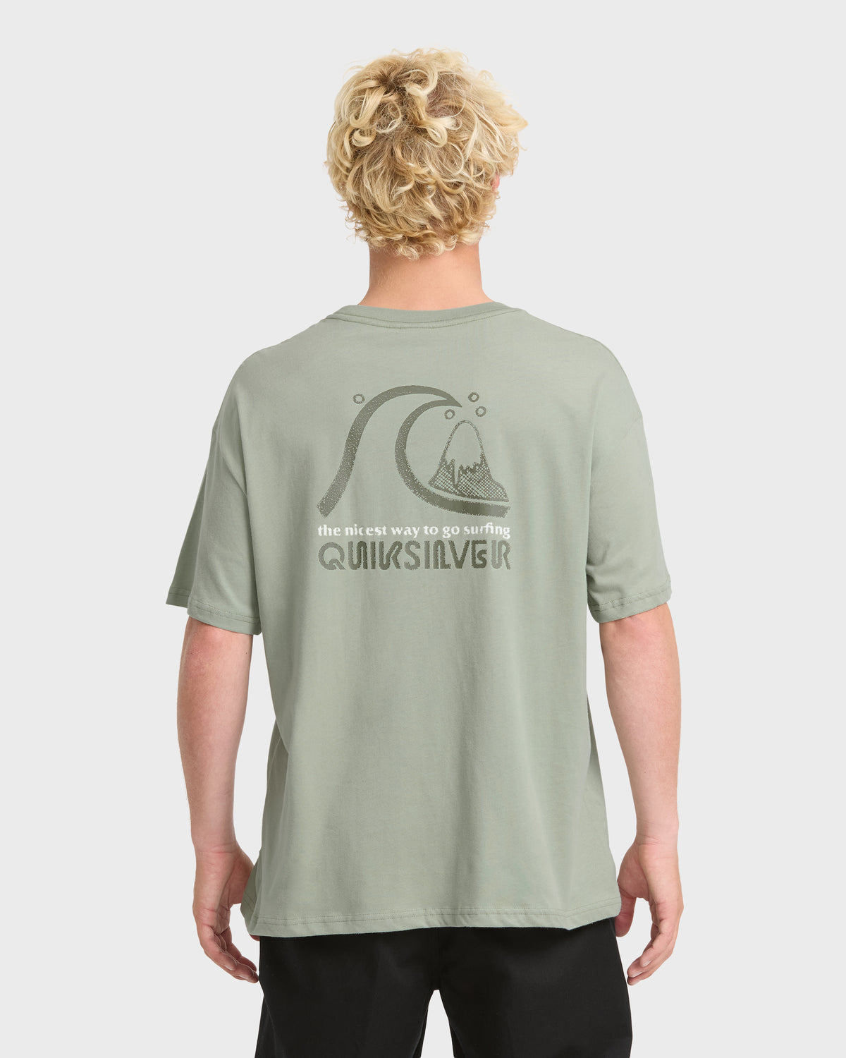 Nicest-Way-Short-Sleeve-Cotton-T-Shirt-Iceberg-Green-2