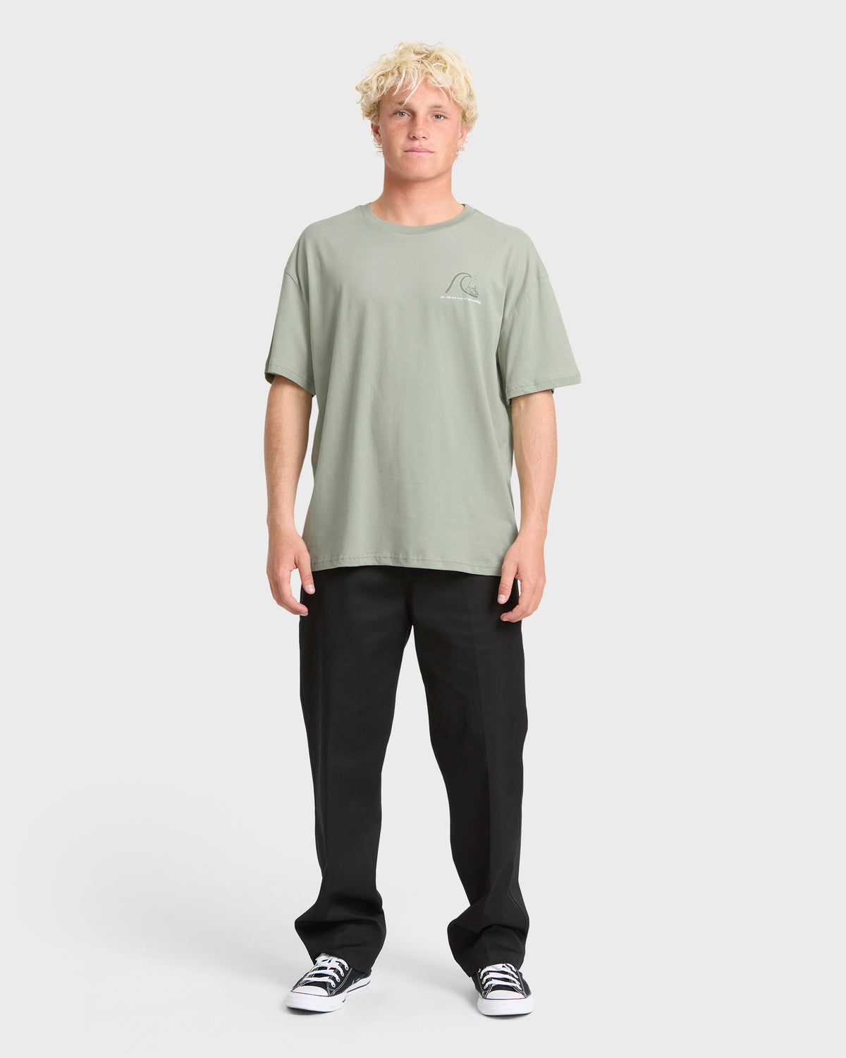 Nicest-Way-Short-Sleeve-Cotton-T-Shirt-Iceberg-Green-3