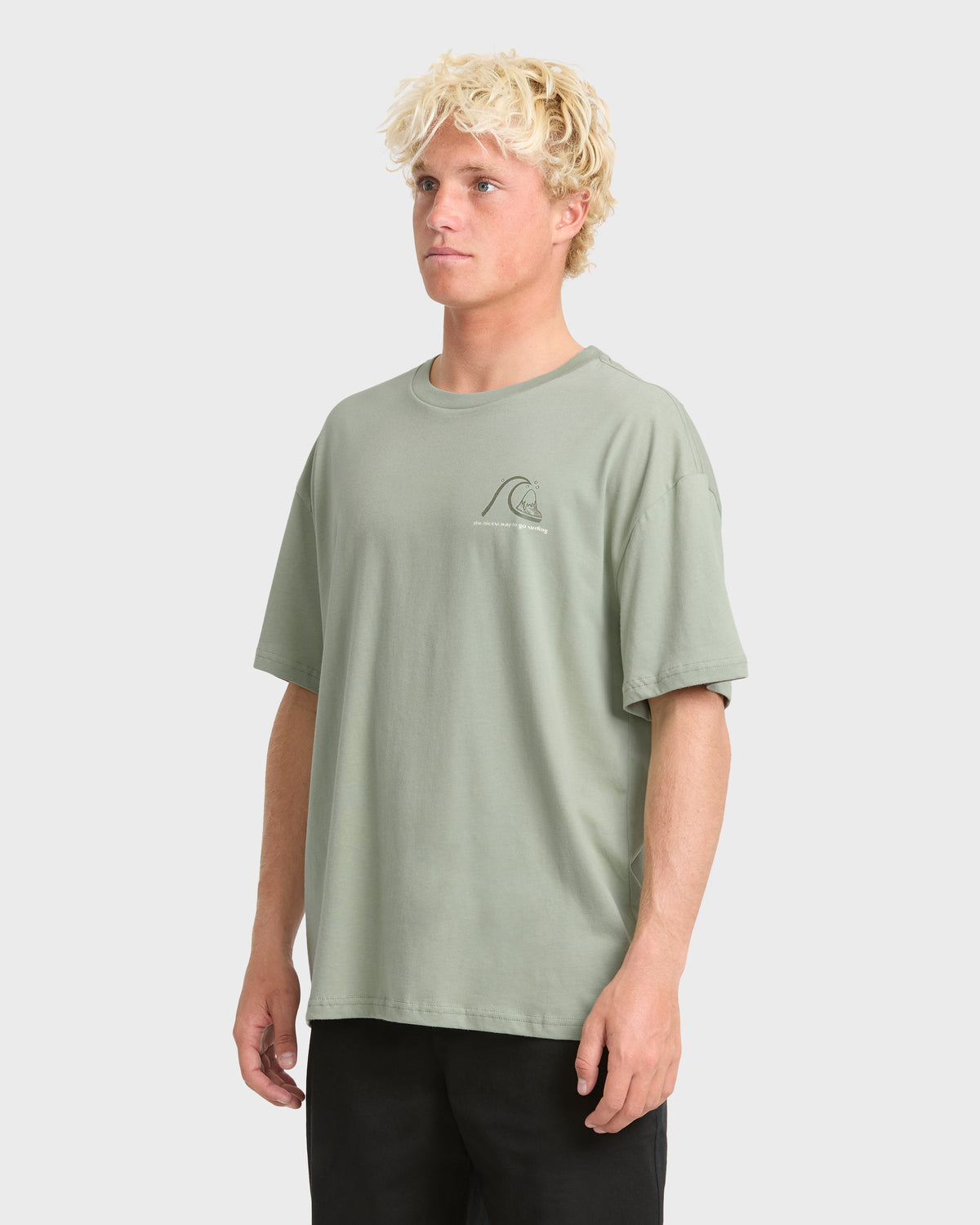 Nicest-Way-Short-Sleeve-Cotton-T-Shirt-Iceberg-Green-4