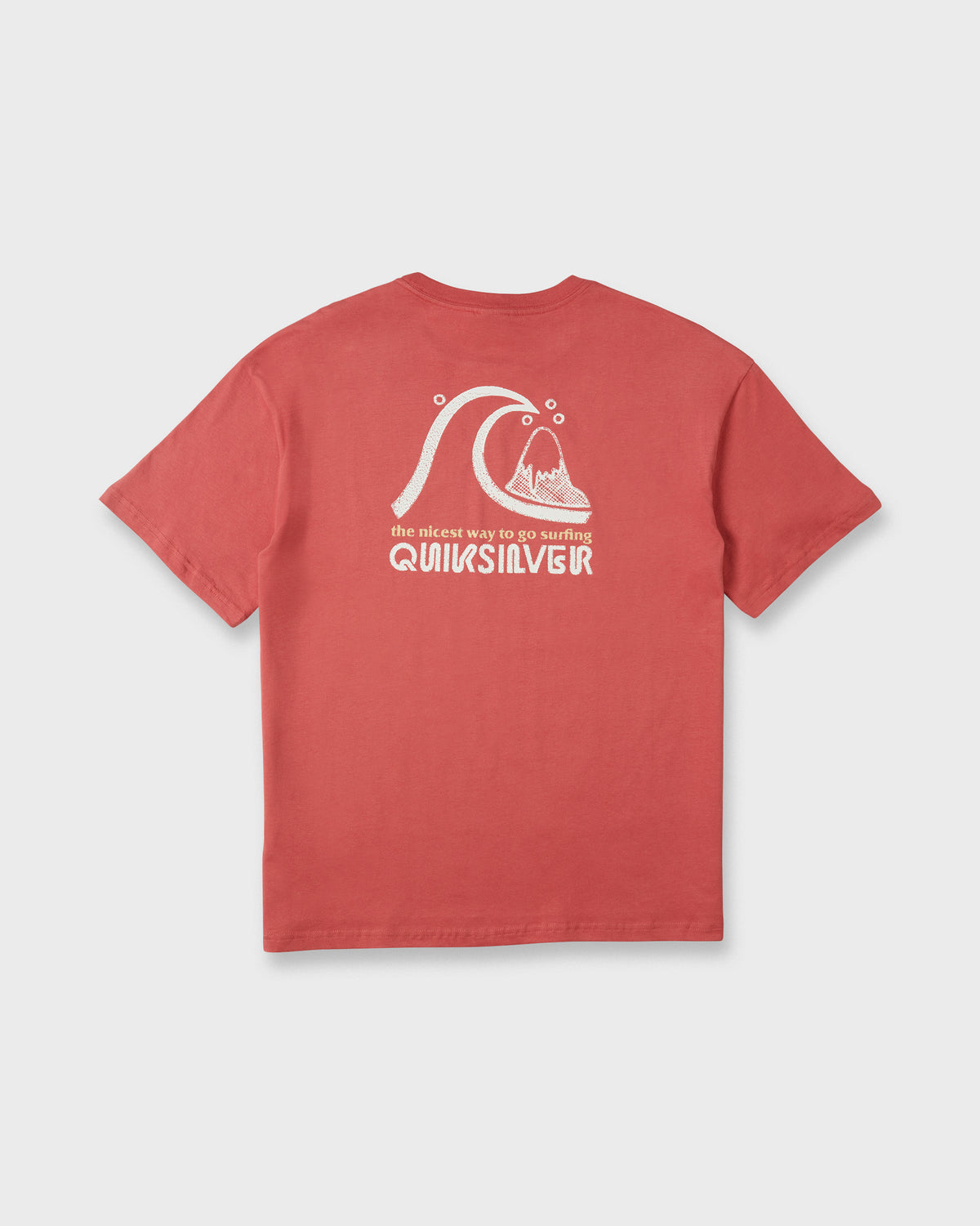 Nicest-Way-Short-Sleeve-Cotton-T-Shirt-Mineral-Red-7