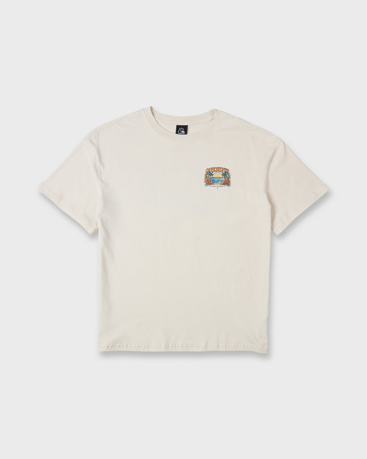 Indo-Mind-Surf-Originals-Short-Sleeve-T-Shirt-Silver-Birch-6