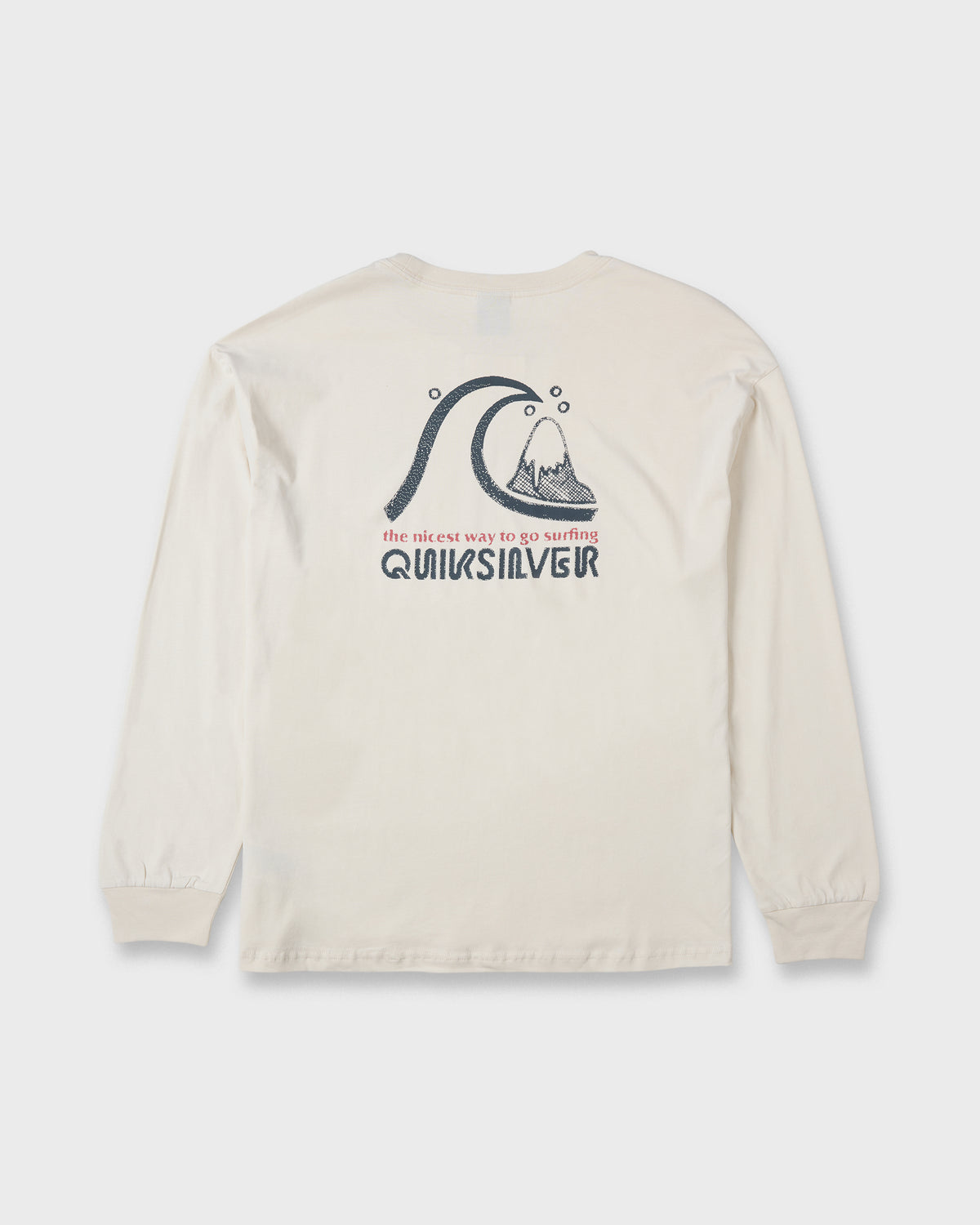 Nicest-Way-Long-Sleeve-T-Shirt-Silver-Birch-7