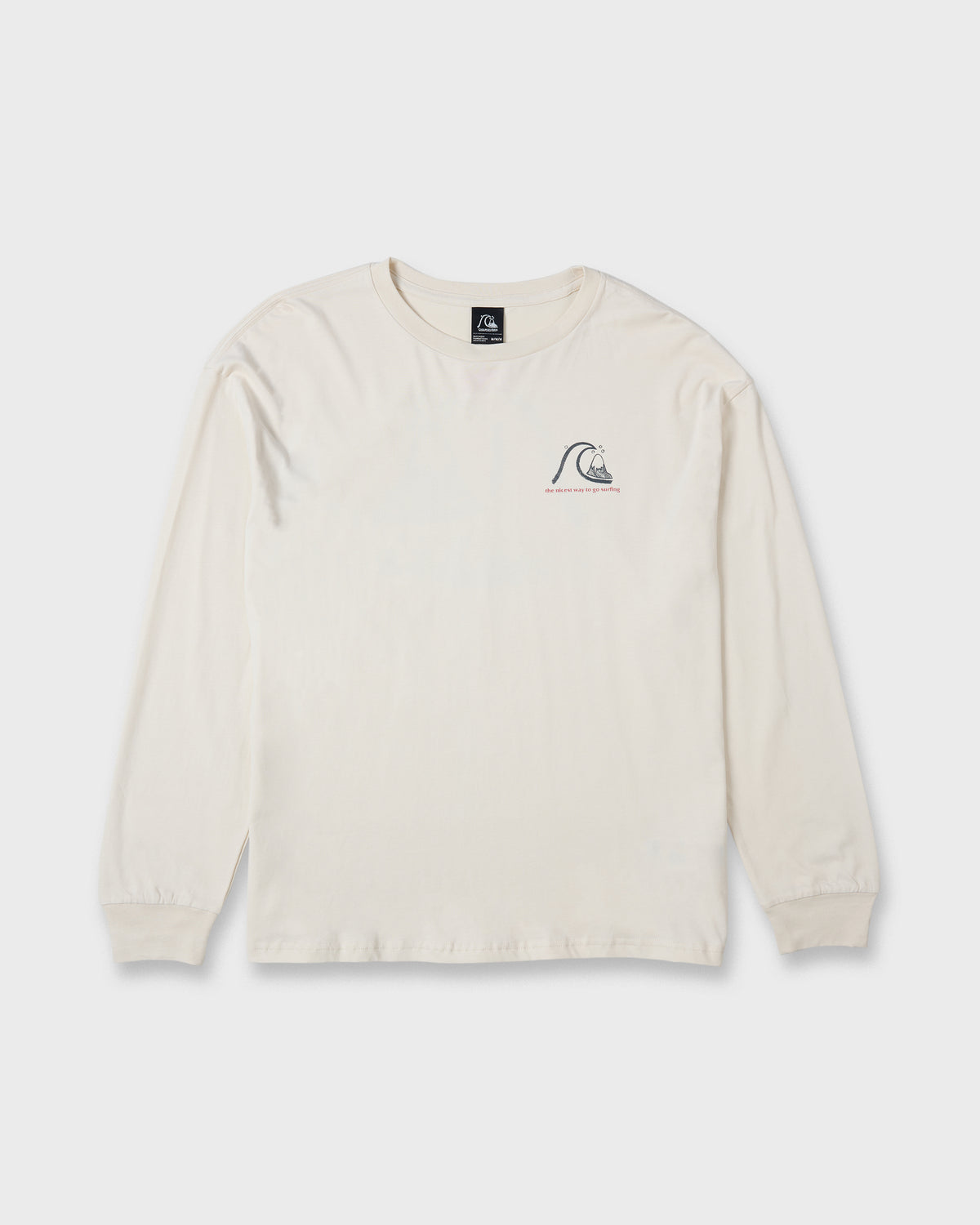 Nicest-Way-Long-Sleeve-T-Shirt-Silver-Birch-6
