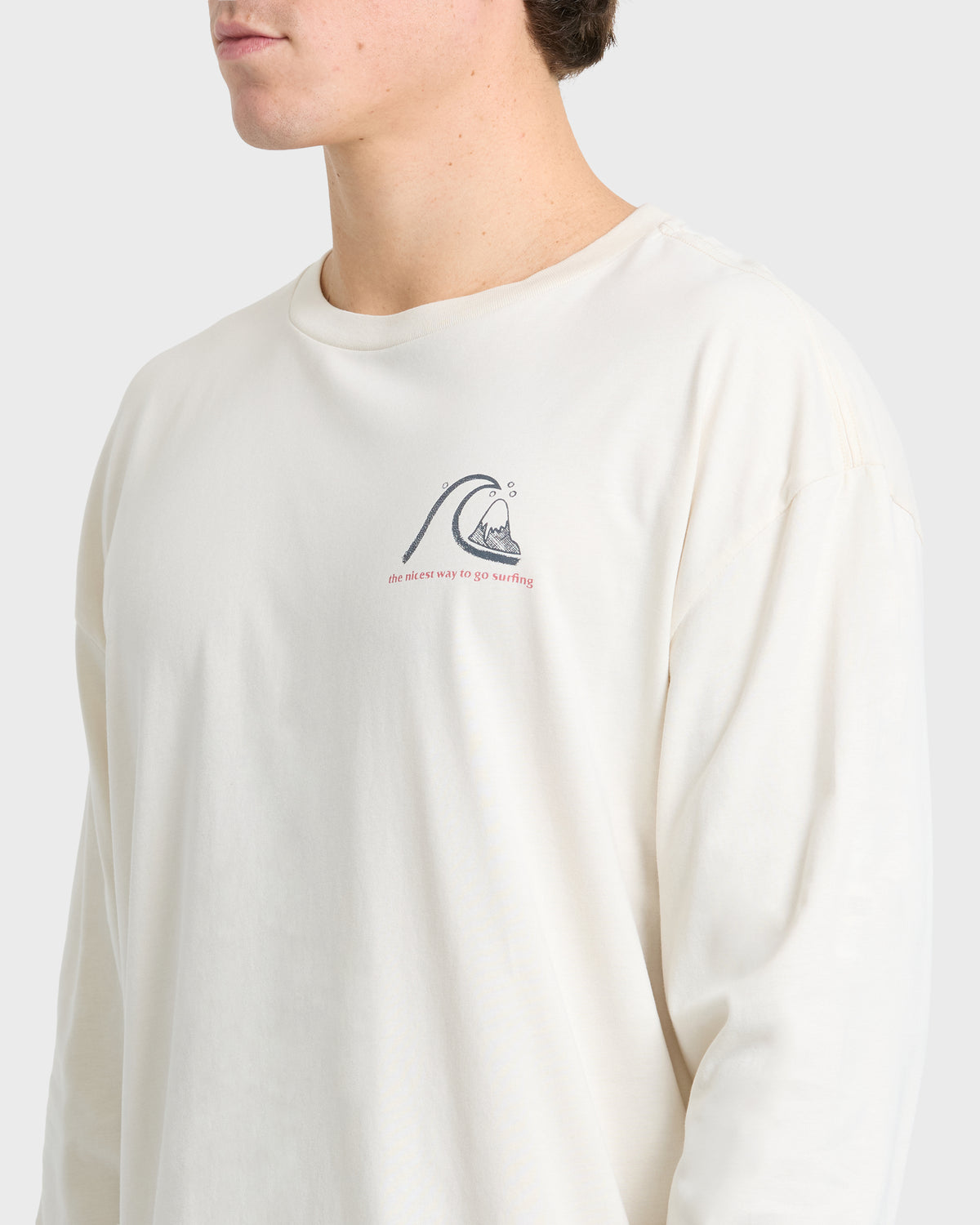 Nicest-Way-Long-Sleeve-T-Shirt-Silver-Birch-5