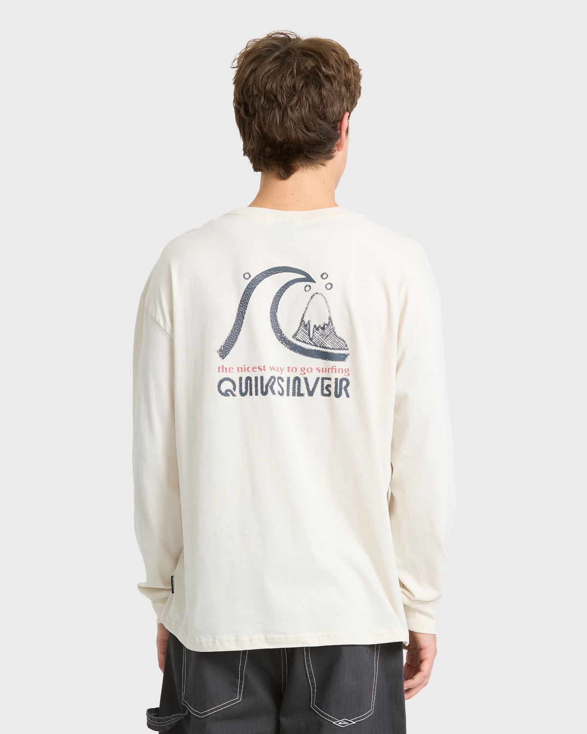 Nicest-Way-Long-Sleeve-T-Shirt-Silver-Birch-2