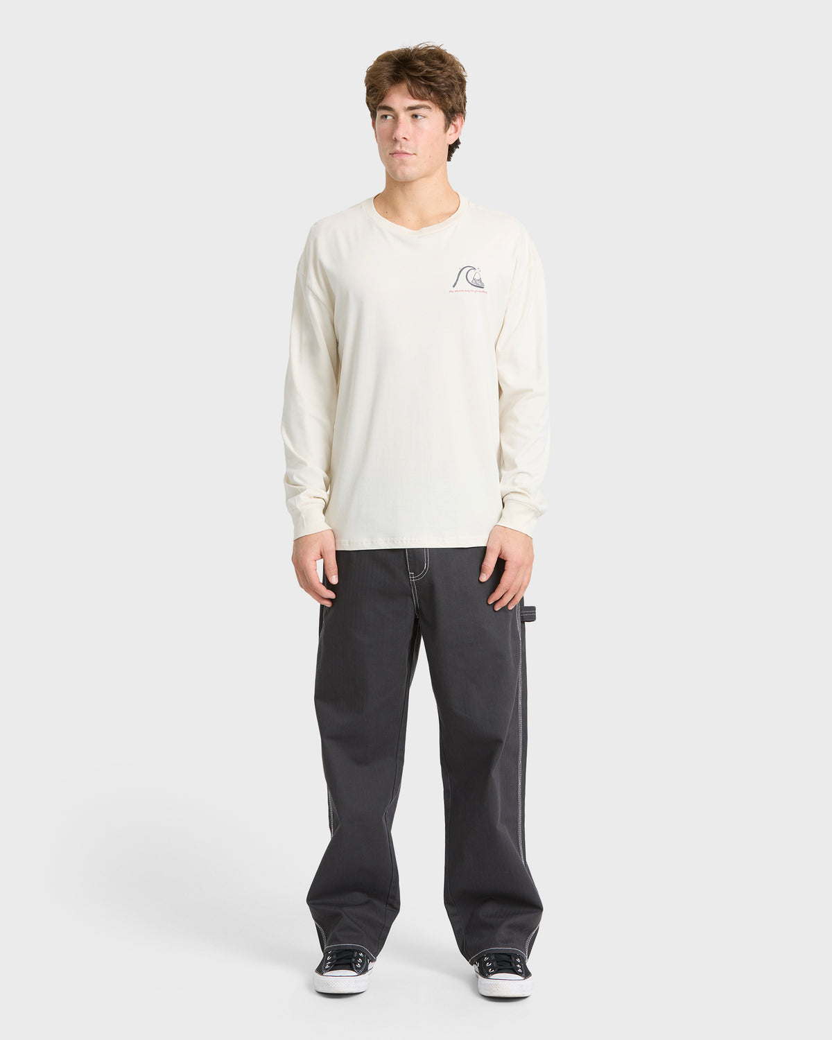 Nicest-Way-Long-Sleeve-T-Shirt-Silver-Birch-3