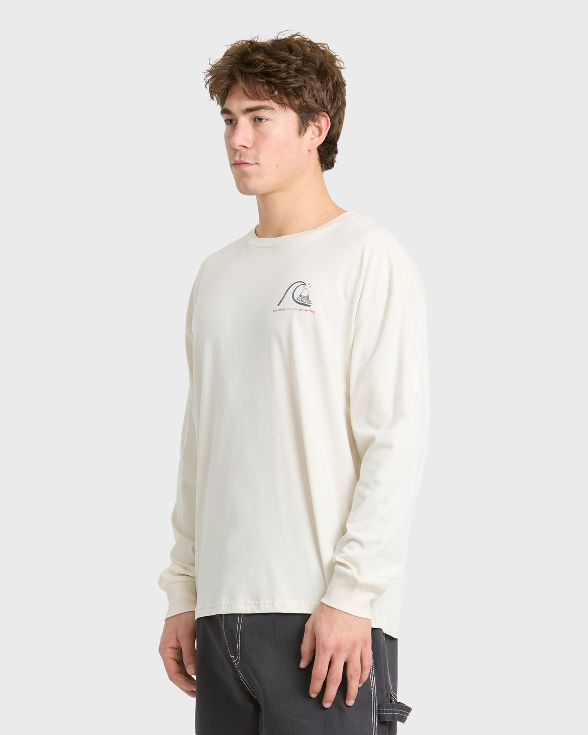 Nicest-Way-Long-Sleeve-T-Shirt-Silver-Birch-4