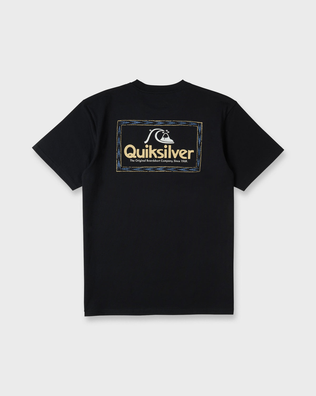 Etched-In-Stone-Short-Sleeve-Cotton-T-Shirt-Black-7