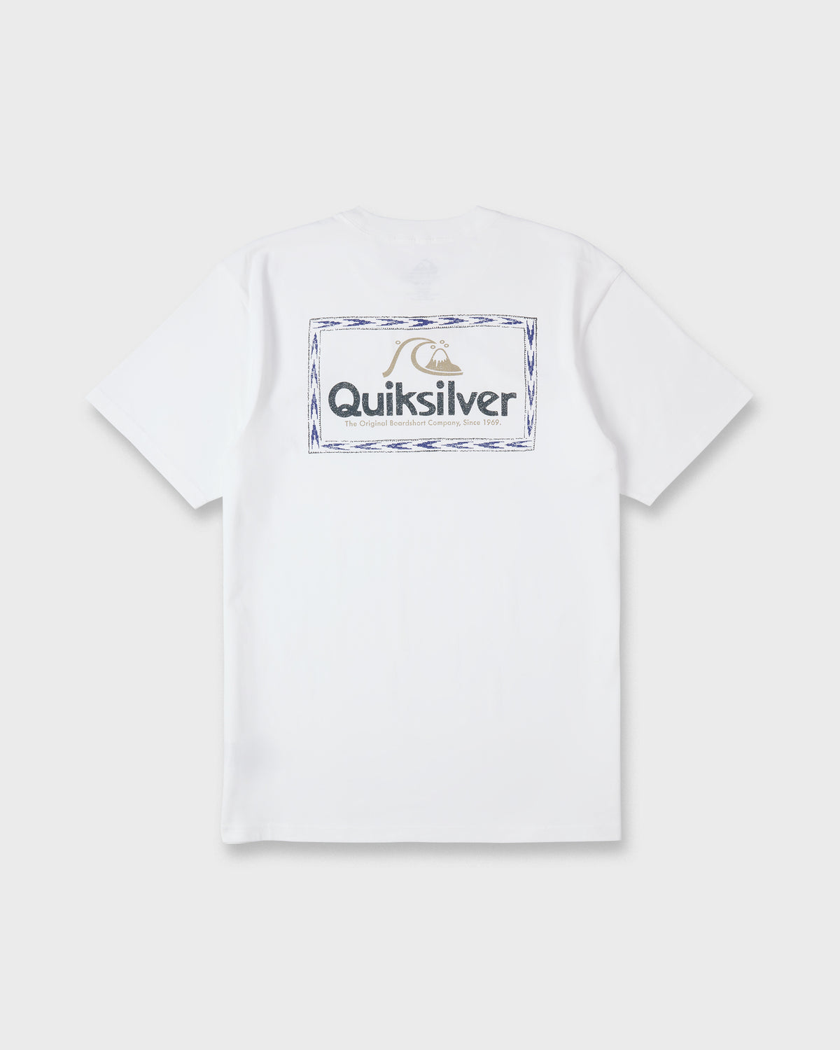 Etched-In-Stone-Short-Sleeve-Cotton-T-Shirt-White-7