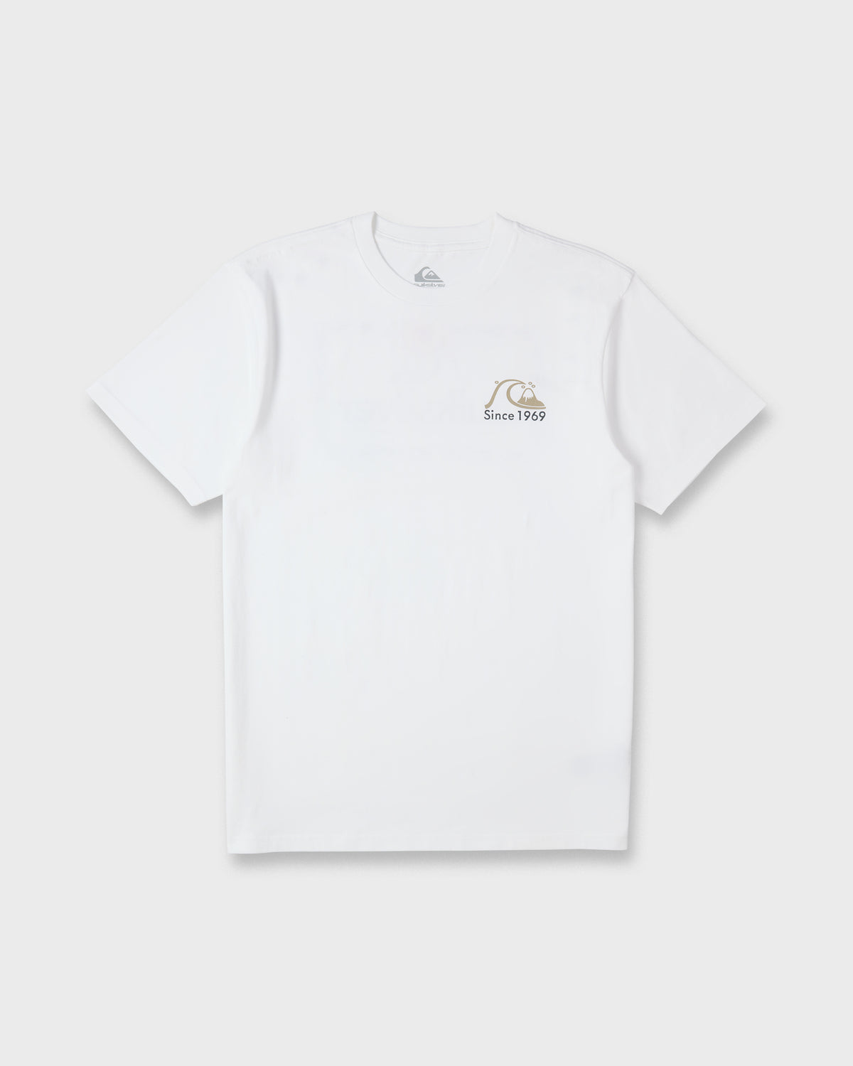 Etched-In-Stone-Short-Sleeve-Cotton-T-Shirt-White-6