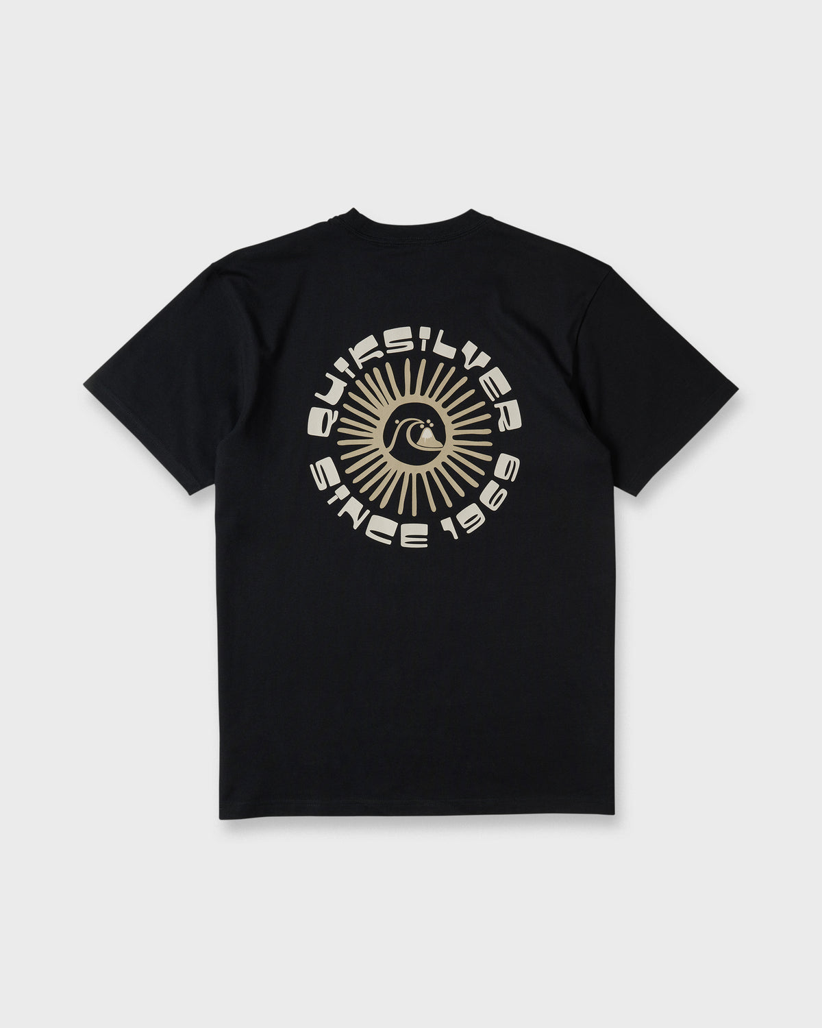 Solar-Classic-Short-Sleeve-T-Shirt-Black-7