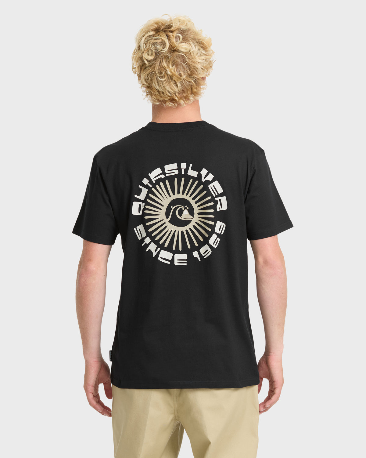 Solar-Classic-Short-Sleeve-T-Shirt-Black-2