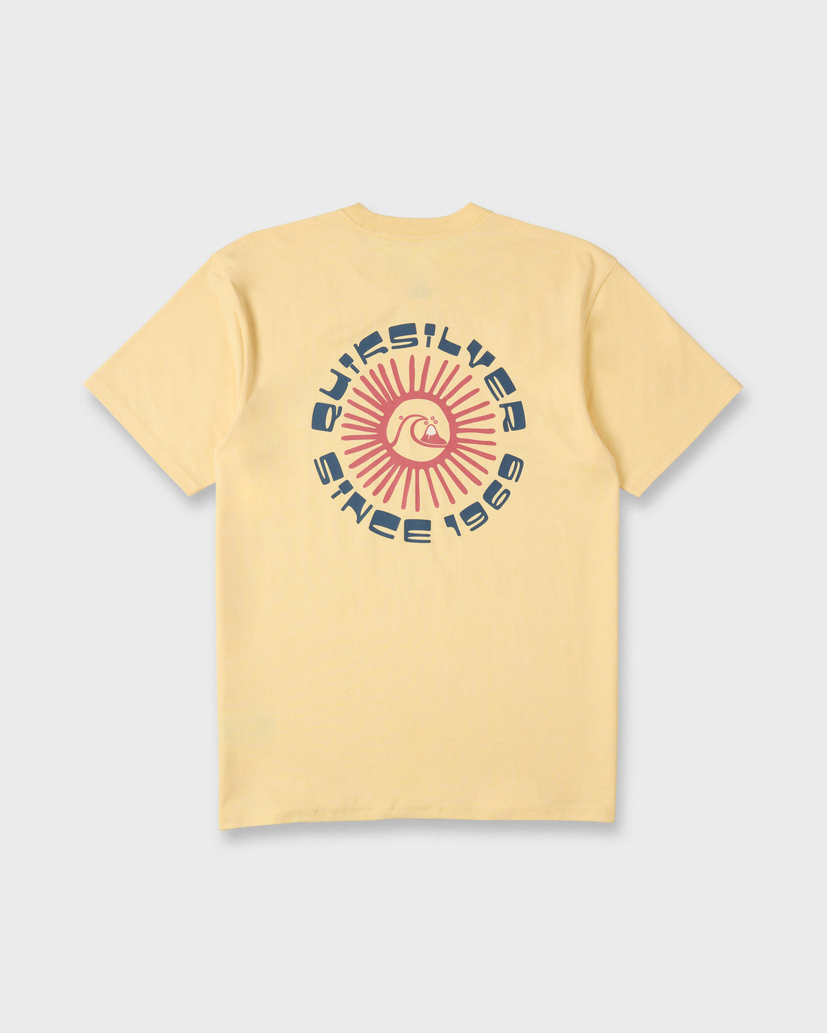 Solar-Classic-Short-Sleeve-T-Shirt-Straw-Heather-7