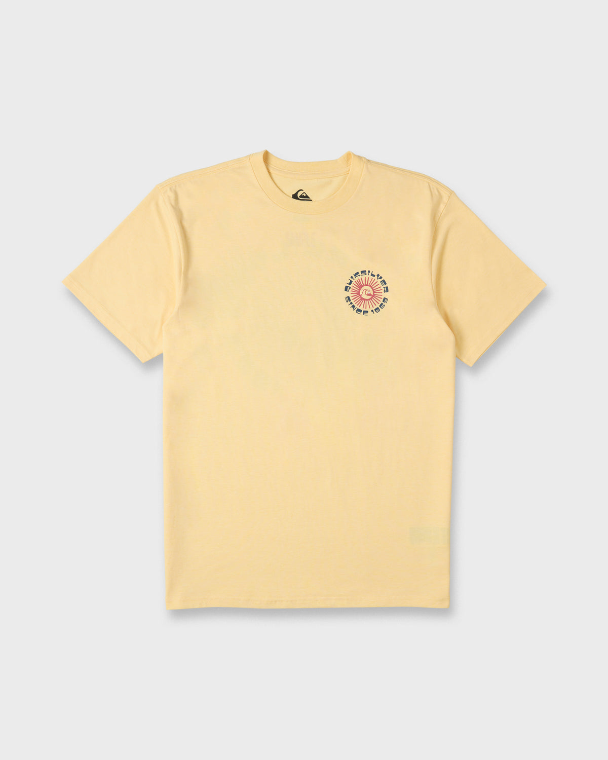 Solar-Classic-Short-Sleeve-T-Shirt-Straw-Heather-6