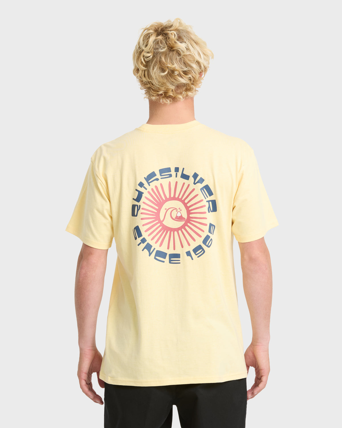 Solar-Classic-Short-Sleeve-T-Shirt-Straw-Heather-2