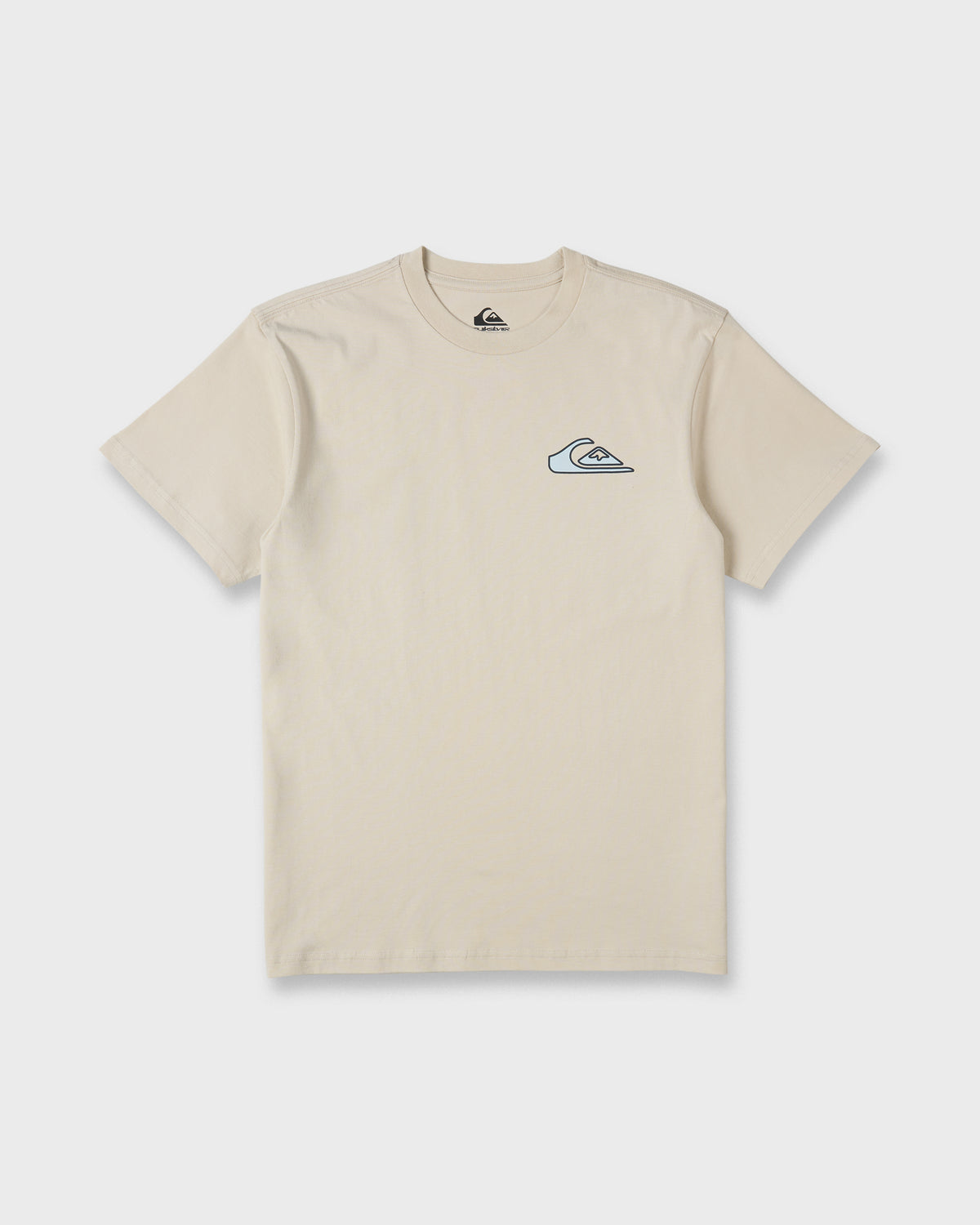 Cruisin-Guys-Short-Sleeve-Cotton-T-Shirt-Peyote-6
