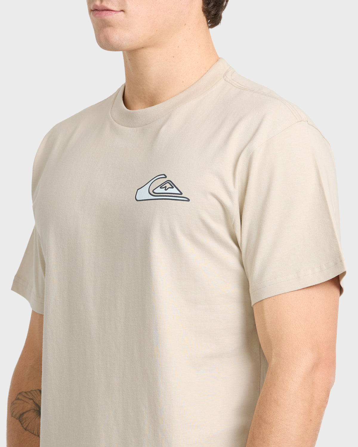 Cruisin-Guys-Short-Sleeve-Cotton-T-Shirt-Peyote-5