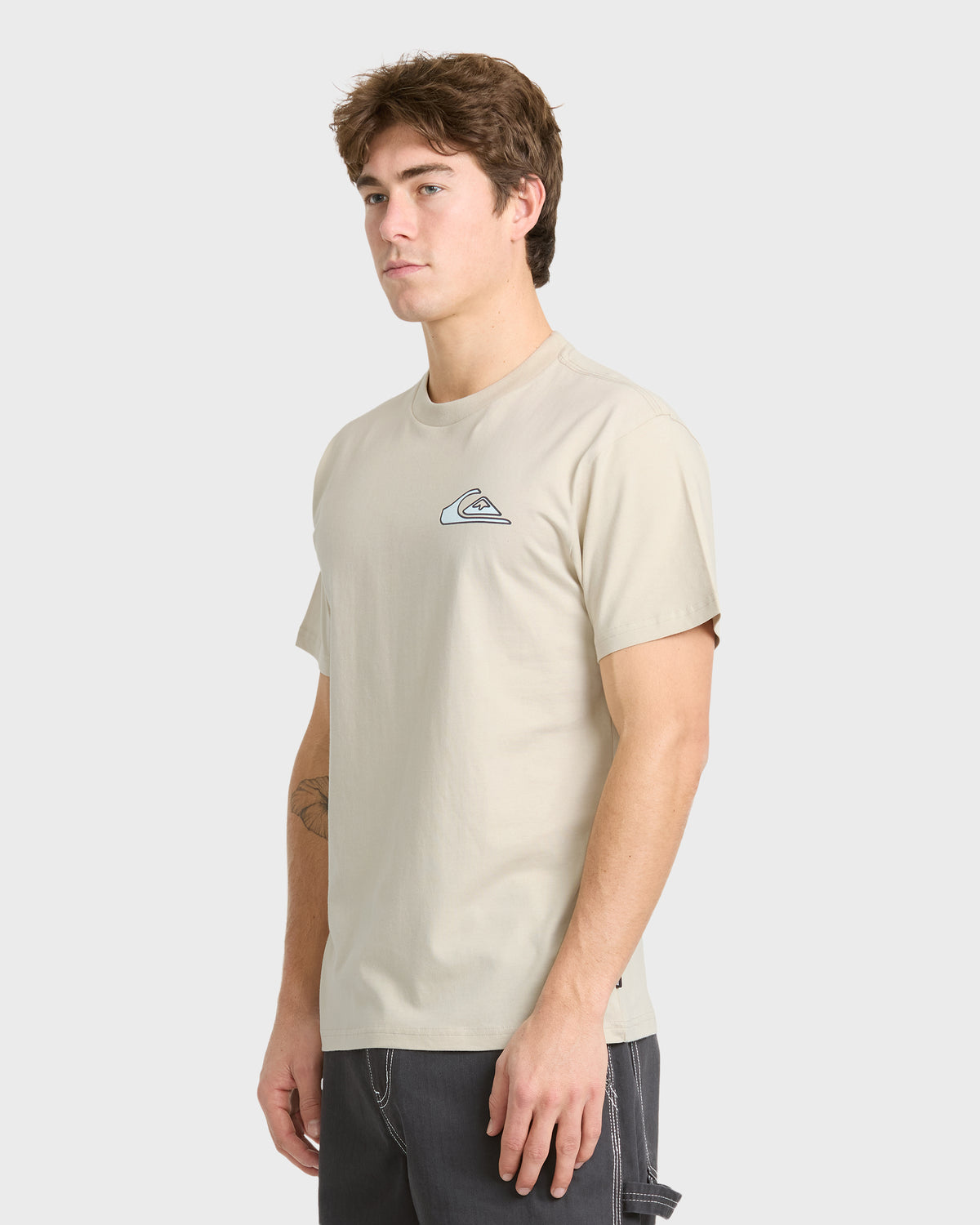 Cruisin-Guys-Short-Sleeve-Cotton-T-Shirt-Peyote-4