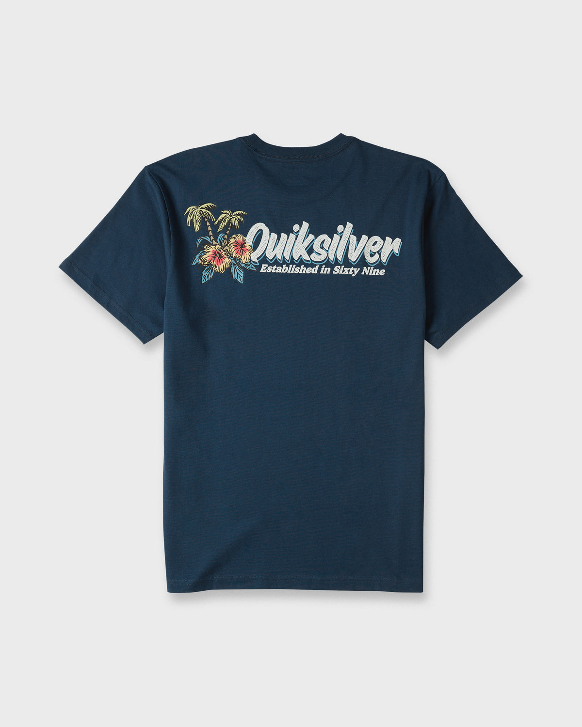 Homegrown-Short-Sleeve-T-Shirt-Dark-Denim-7
